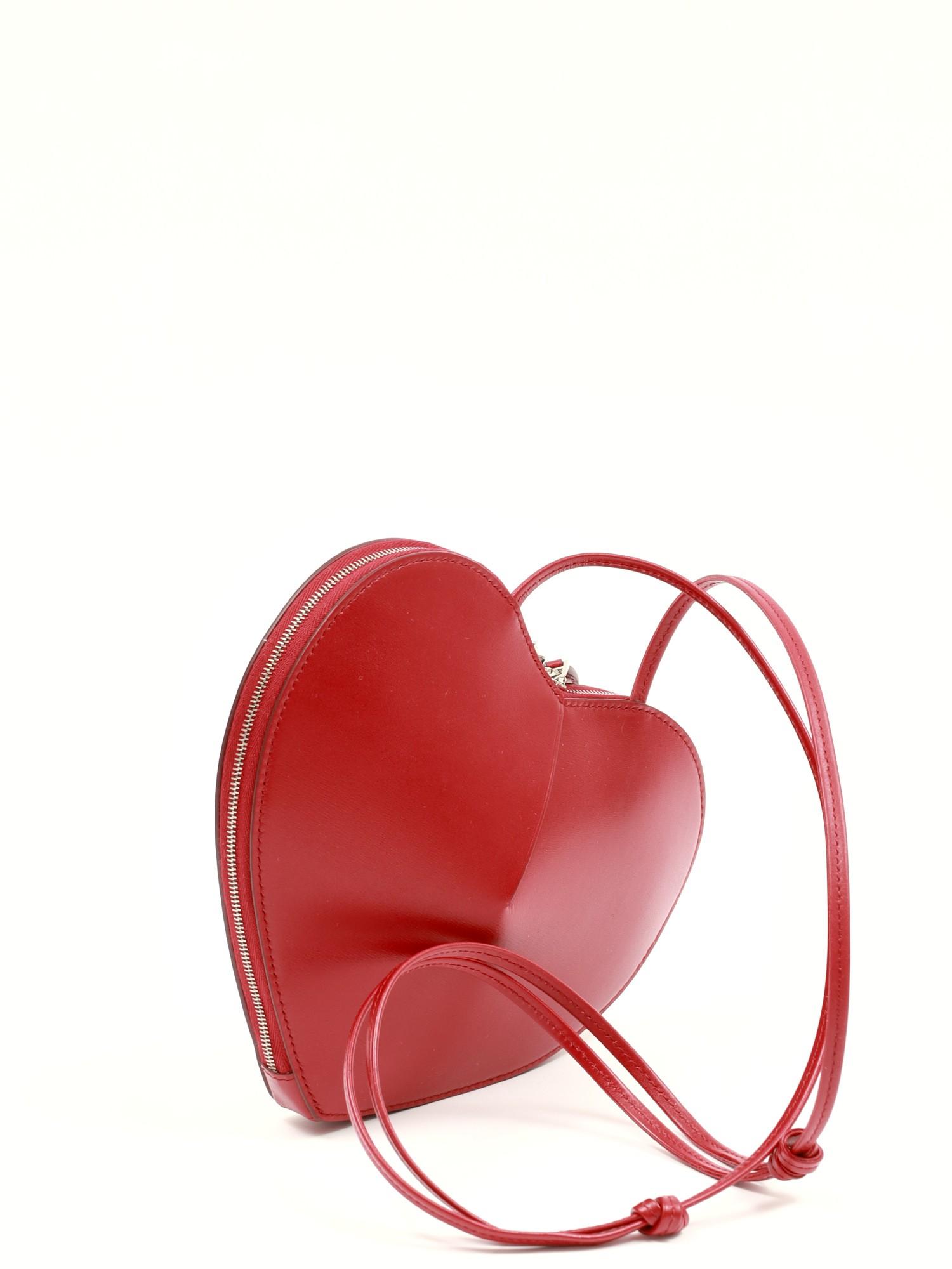 Alaia Le Coeur , фото 4