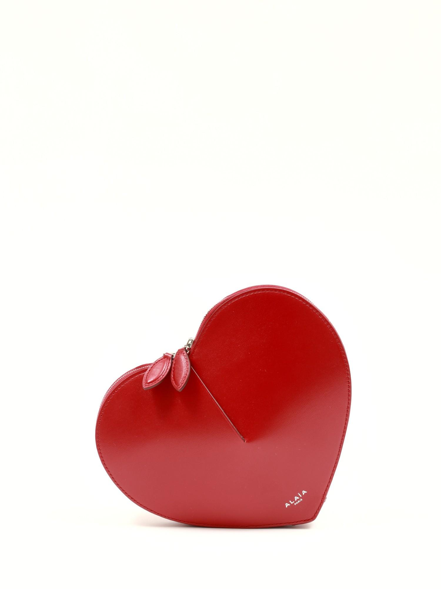 Alaia Le Coeur , фото 1