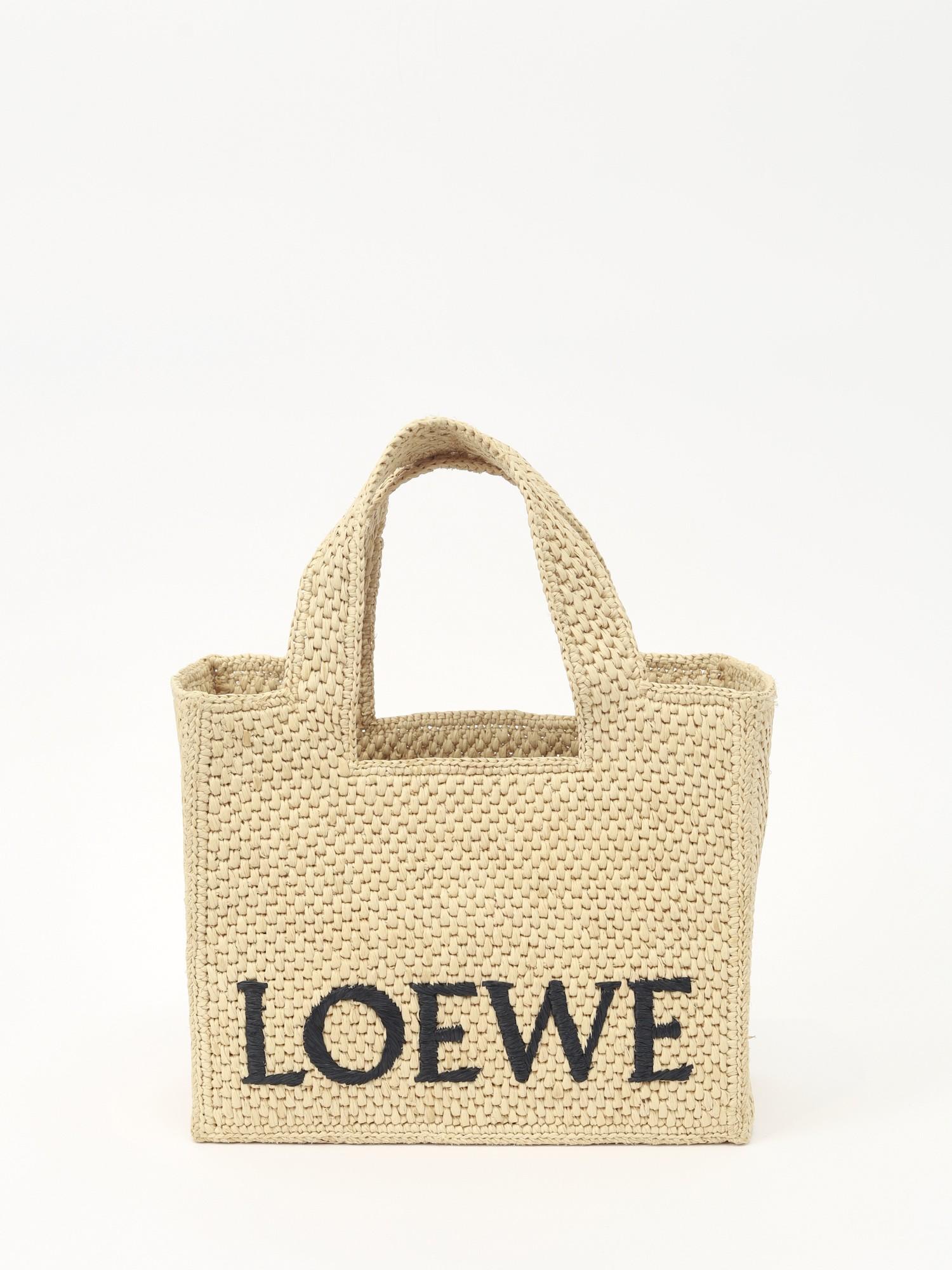 Loewe Font , фото 1