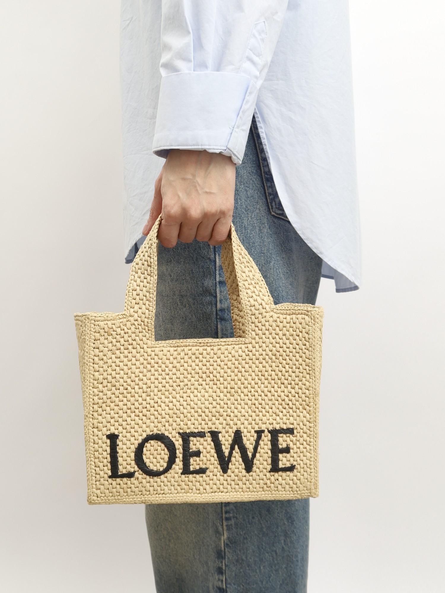 Loewe Font , фото 2