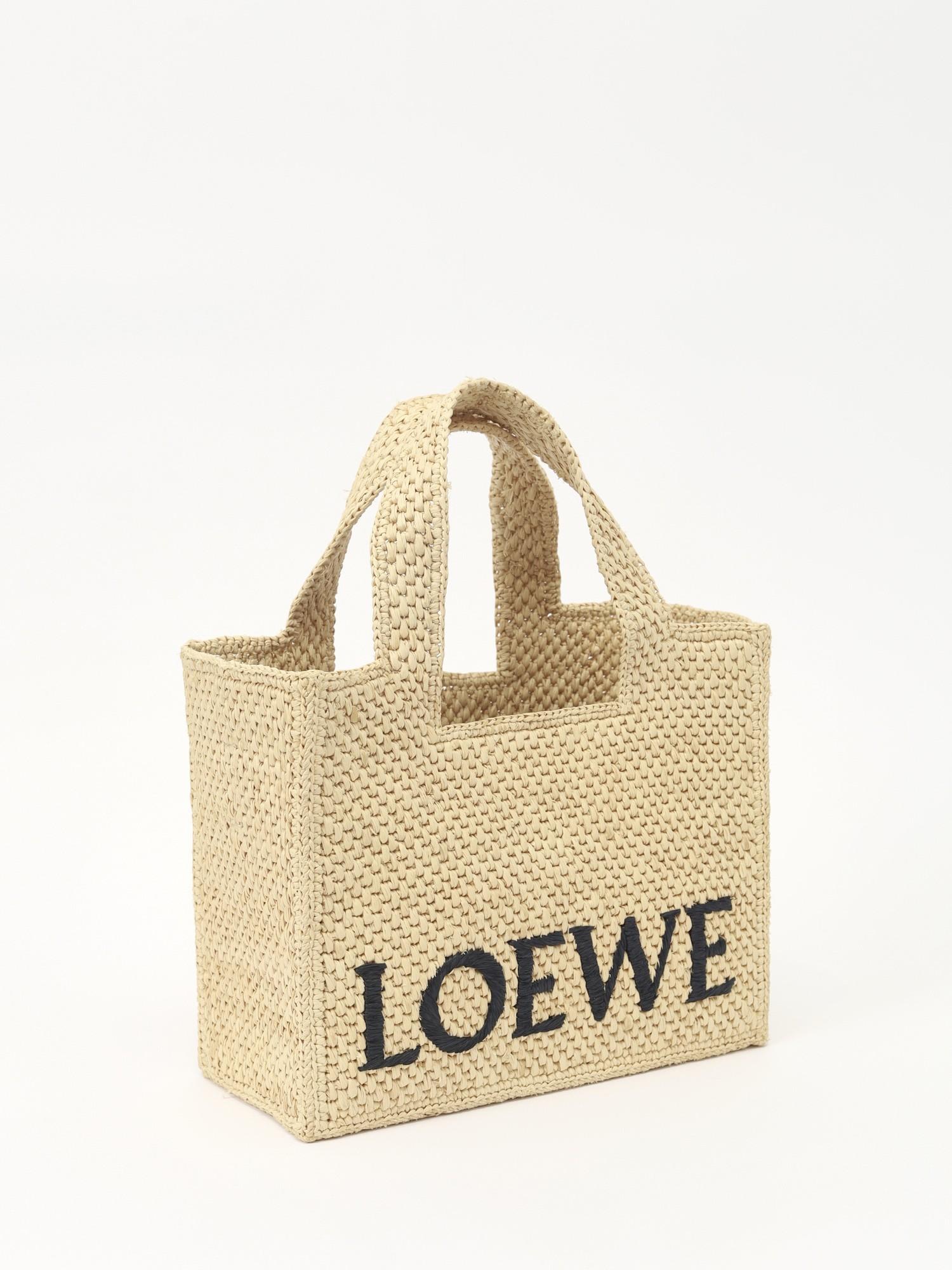 Loewe Font , фото 3