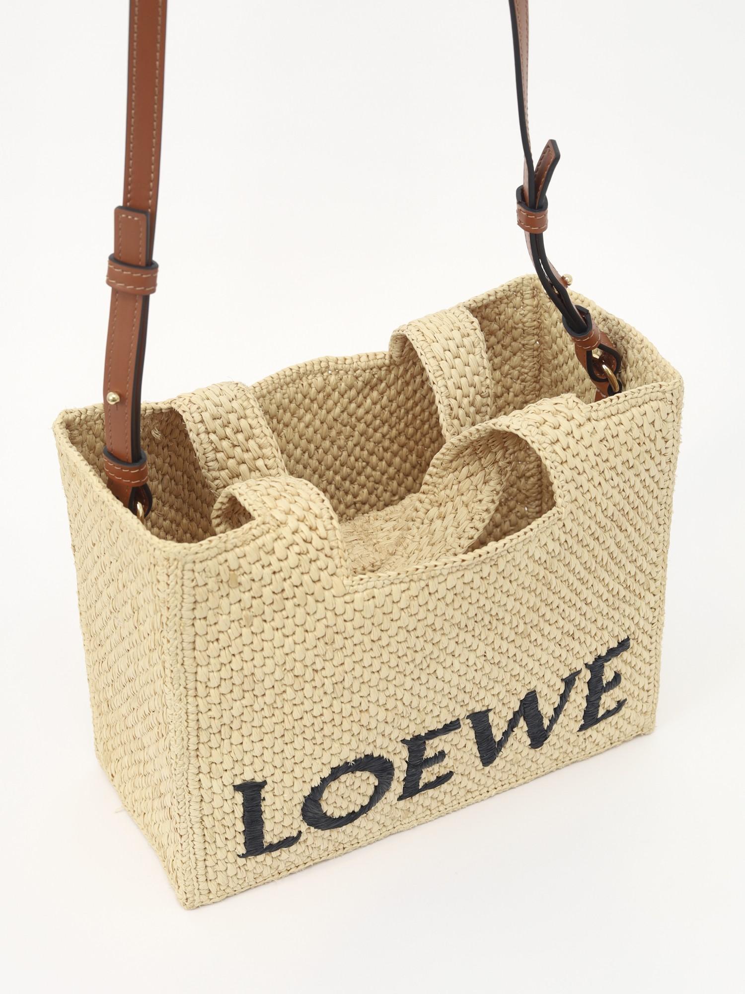 Loewe Font , фото 5