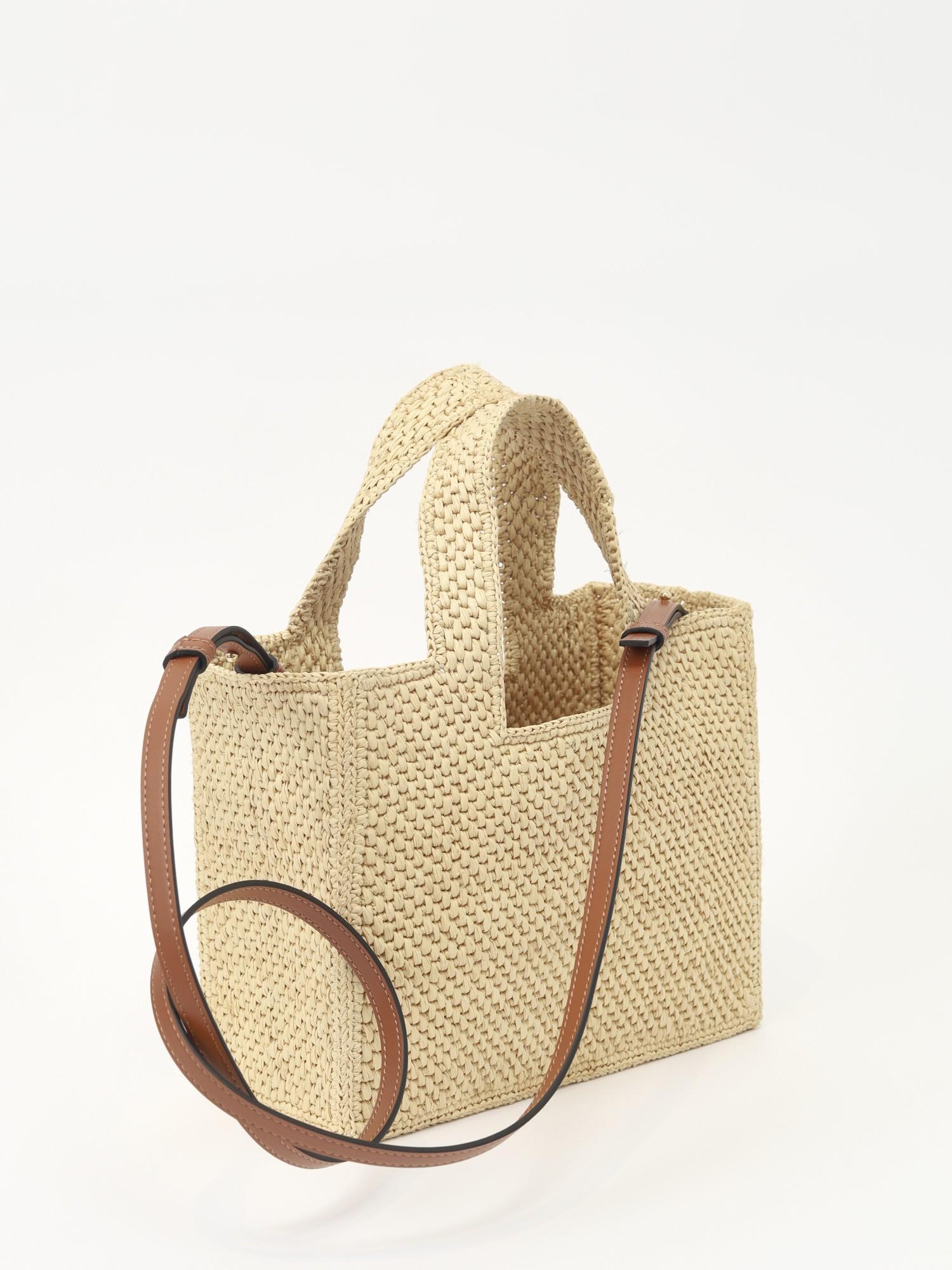 Loewe Font , фото 4