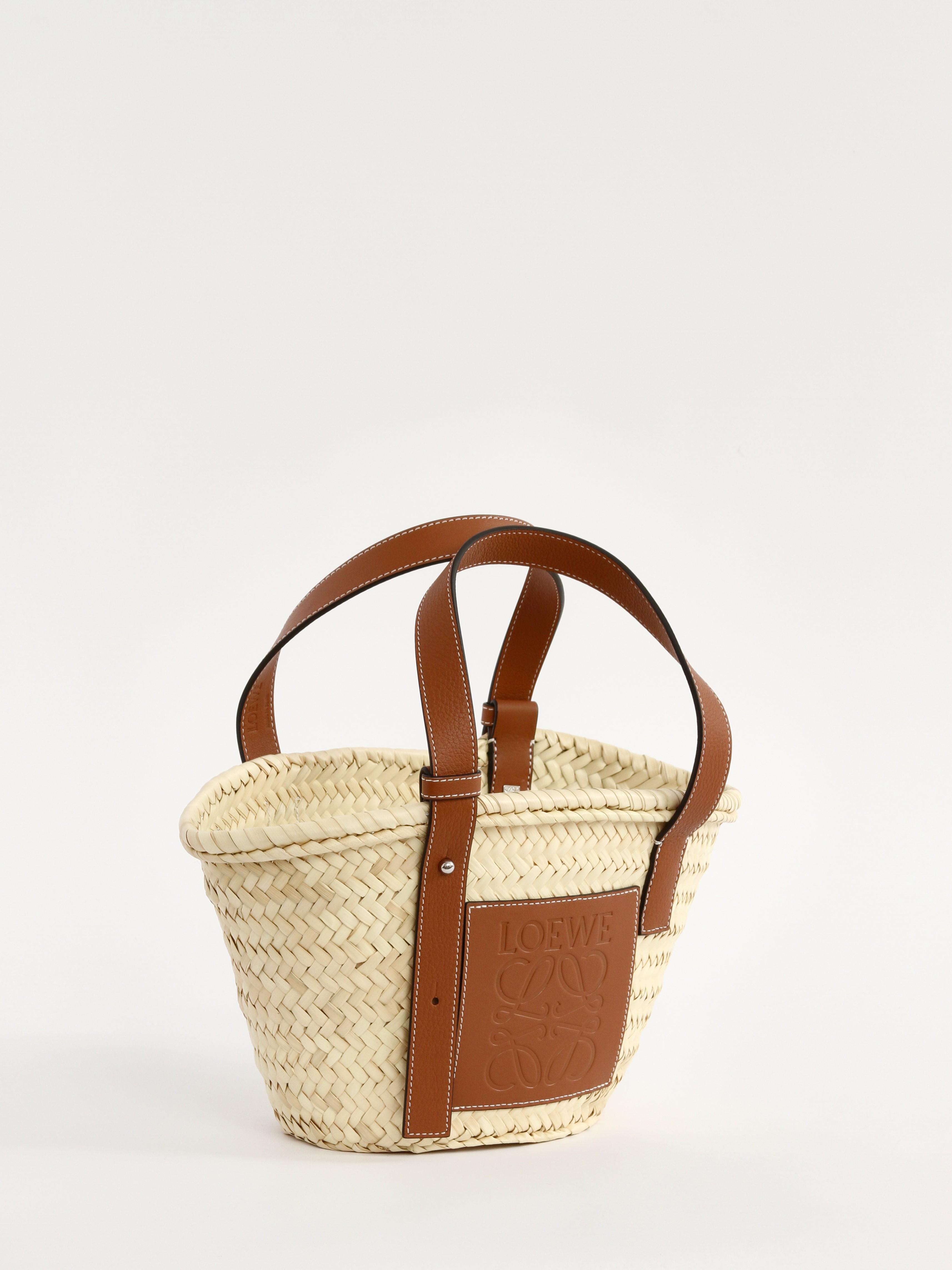 Loewe Basket , фото 3