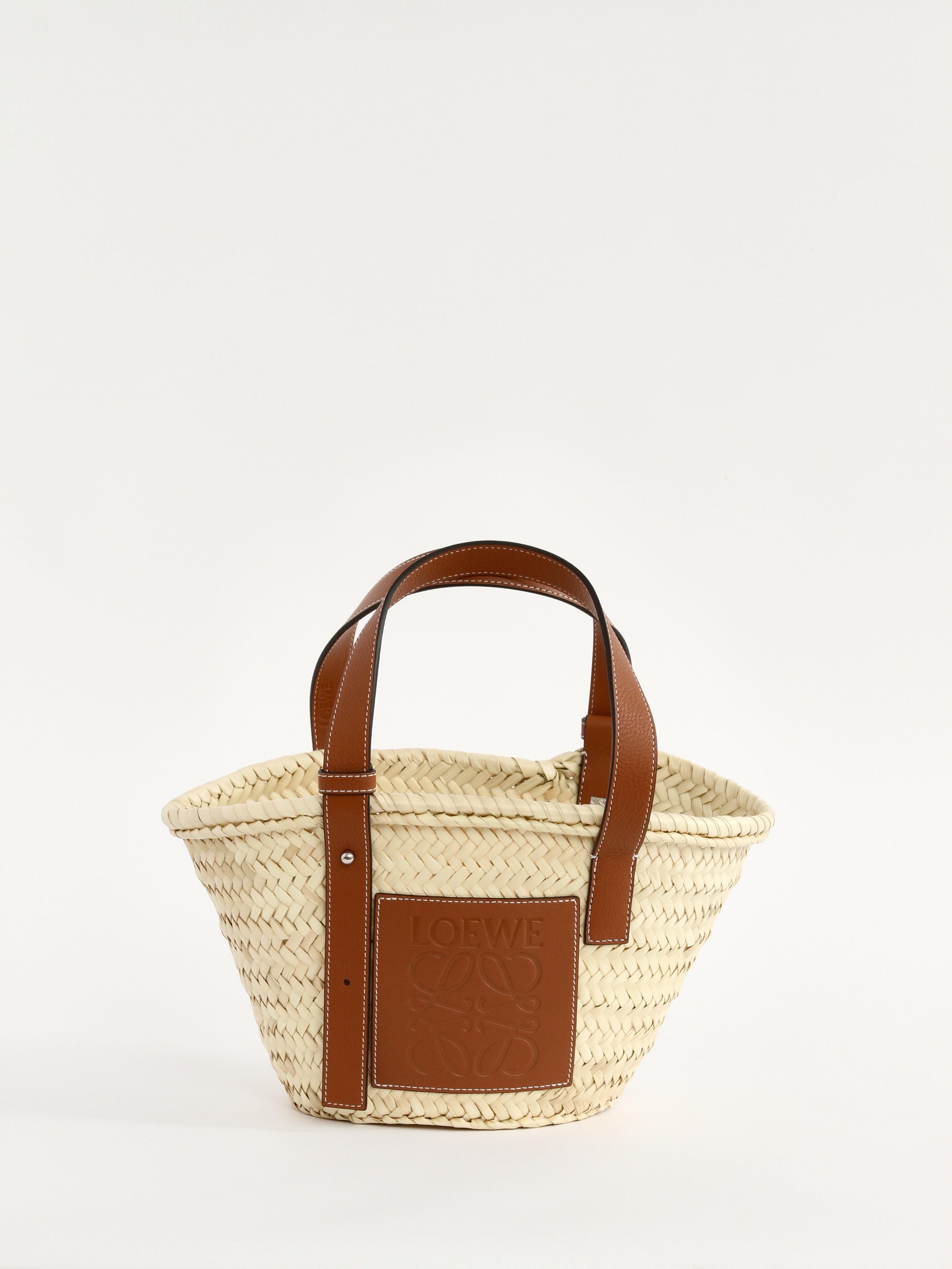 Loewe Basket , фото 1