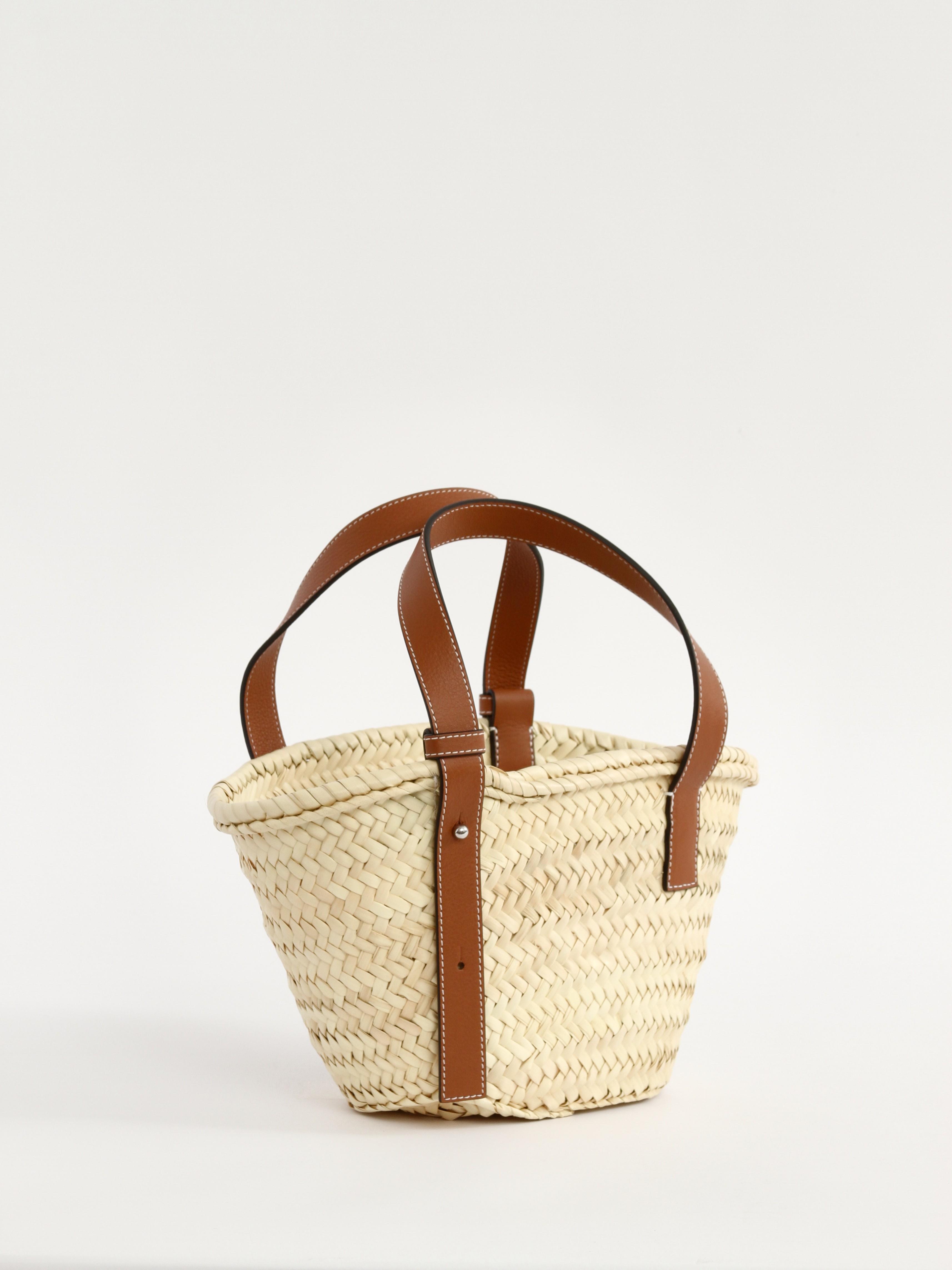 Loewe Basket , фото 4
