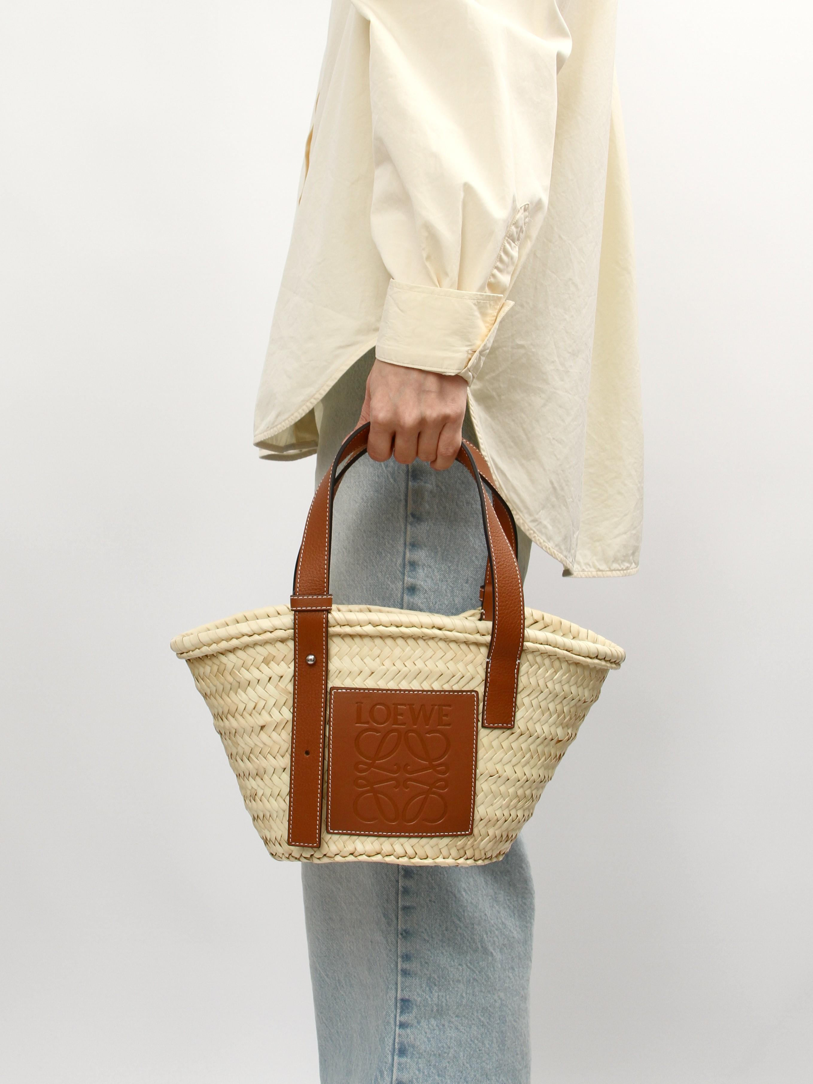 Loewe Basket , фото 2
