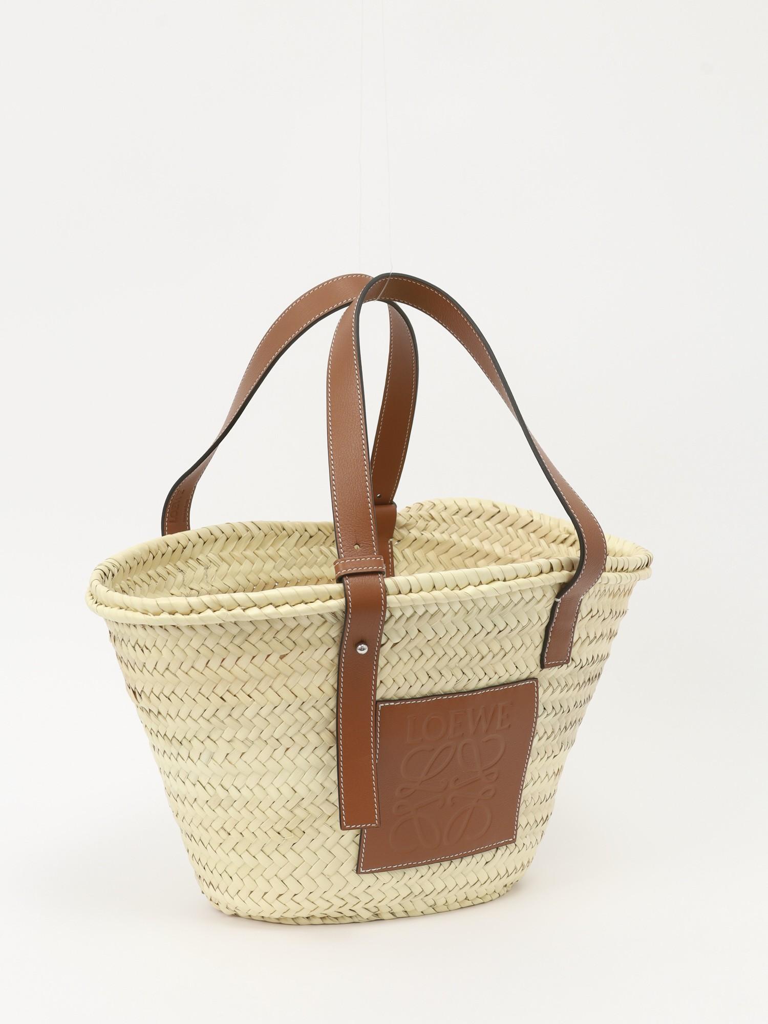 Loewe Basket , фото 3