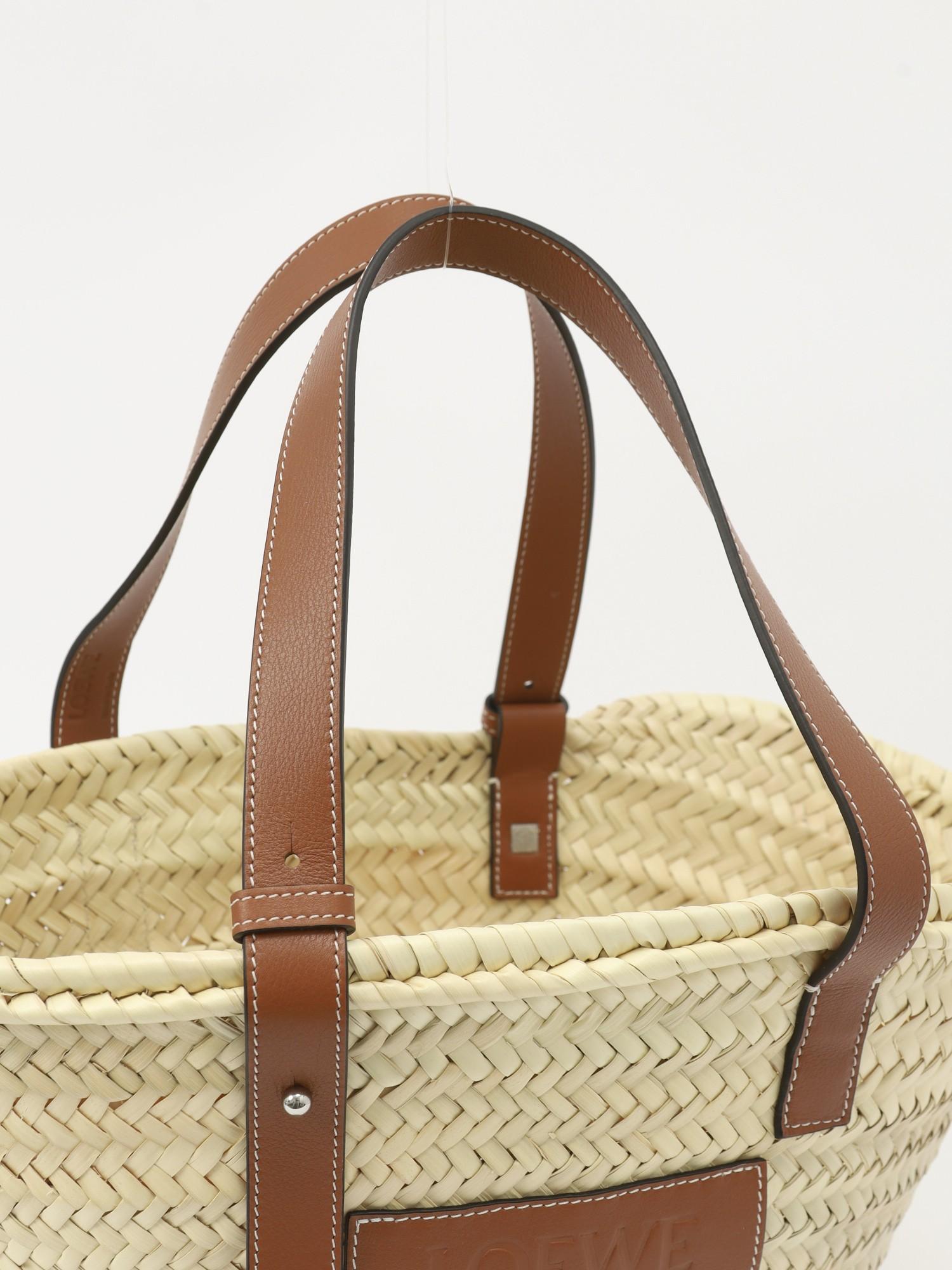 Loewe Basket , фото 5