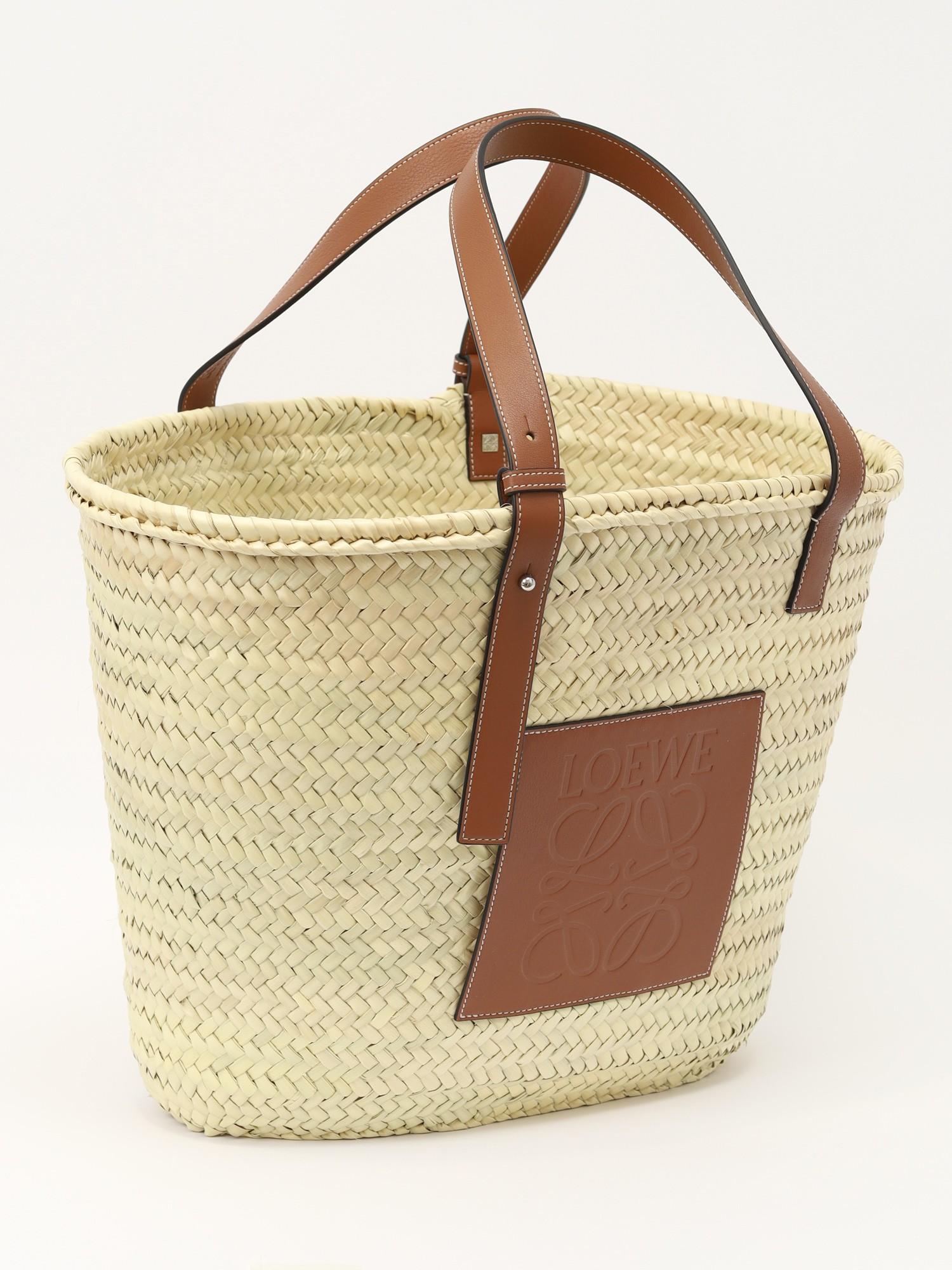 Loewe Basket , фото 3