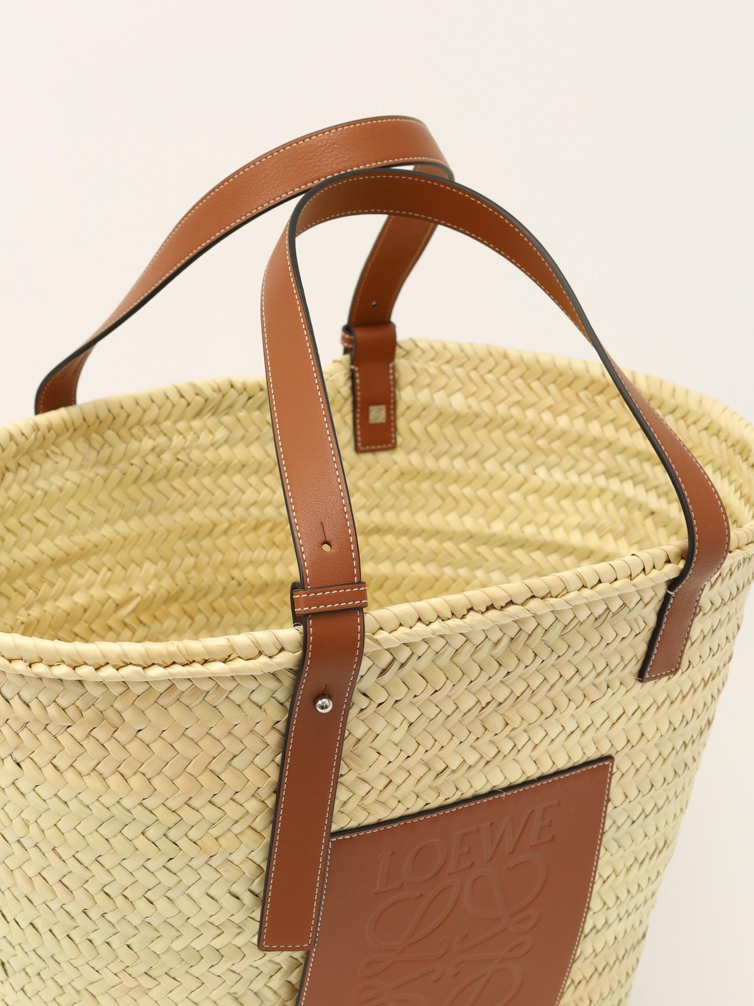 Loewe Basket , фото 5