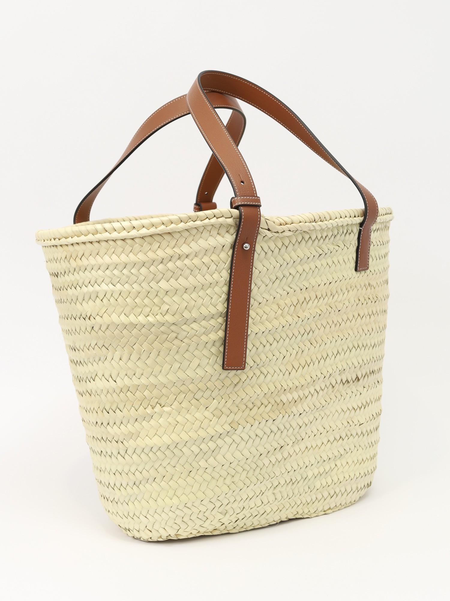 Loewe Basket , фото 4