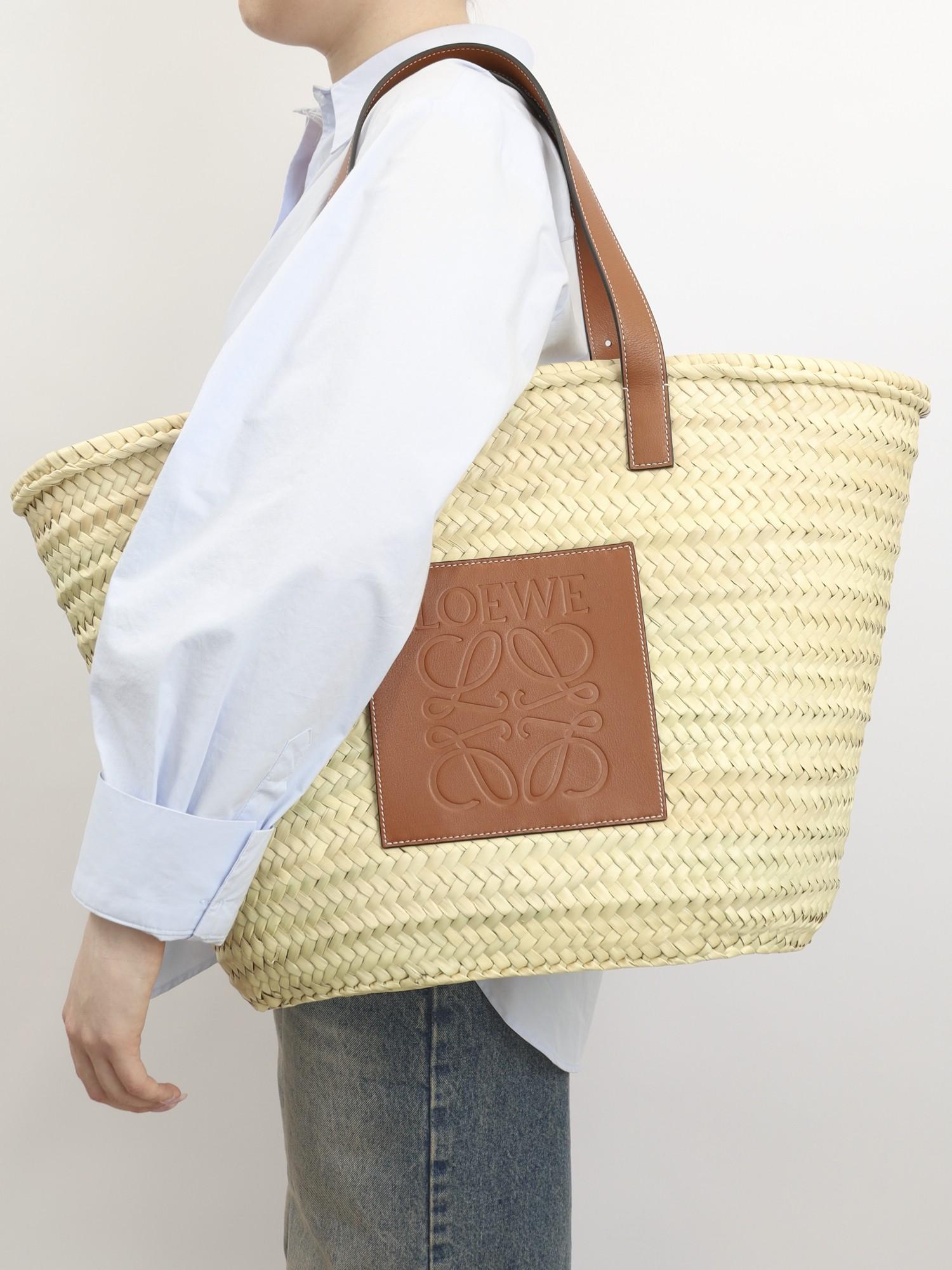 Loewe Basket , фото 2