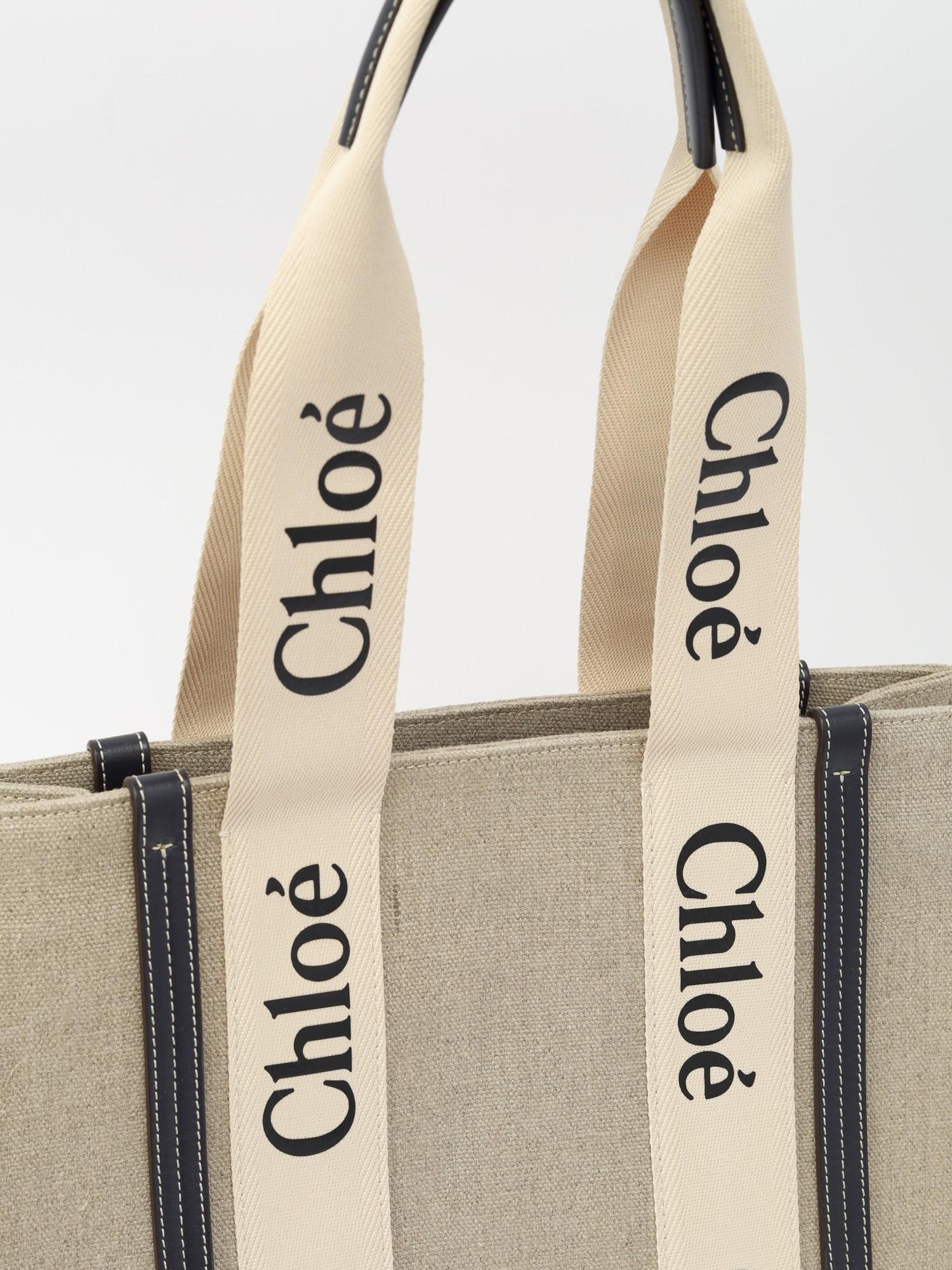 Chloe Woody , фото 5