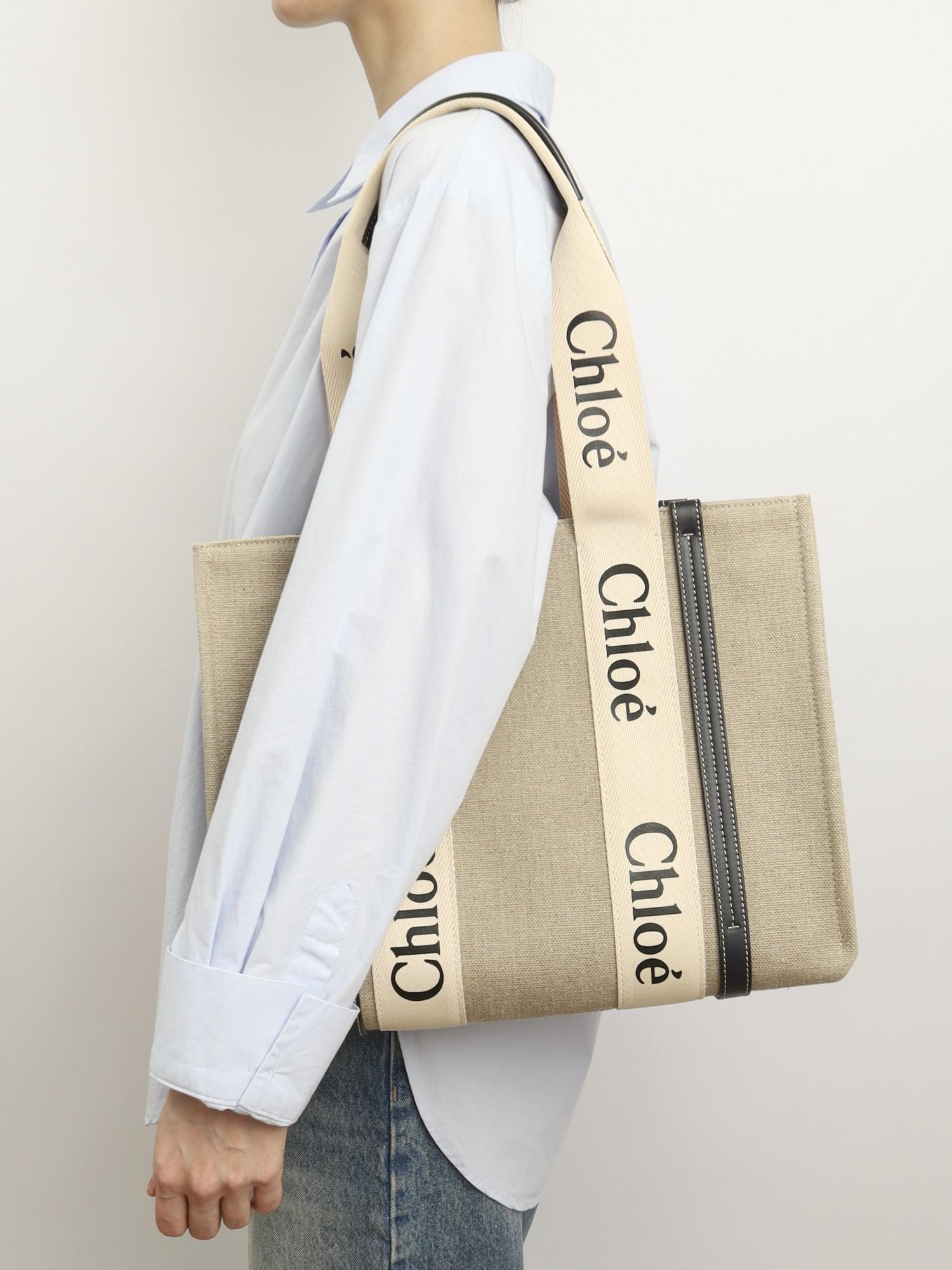 Chloe Woody , фото 2