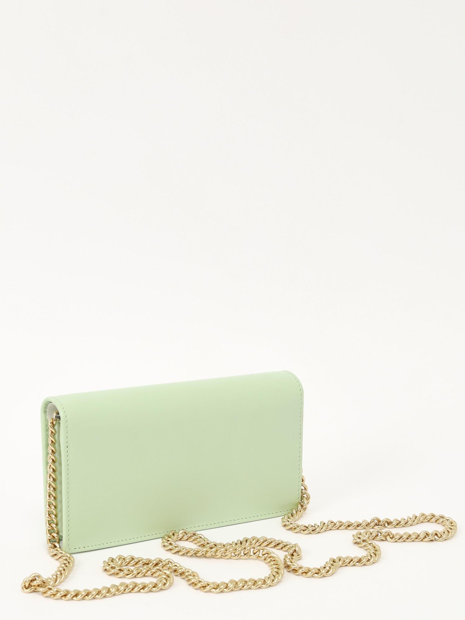 Gucci Horsebit , фото 4
