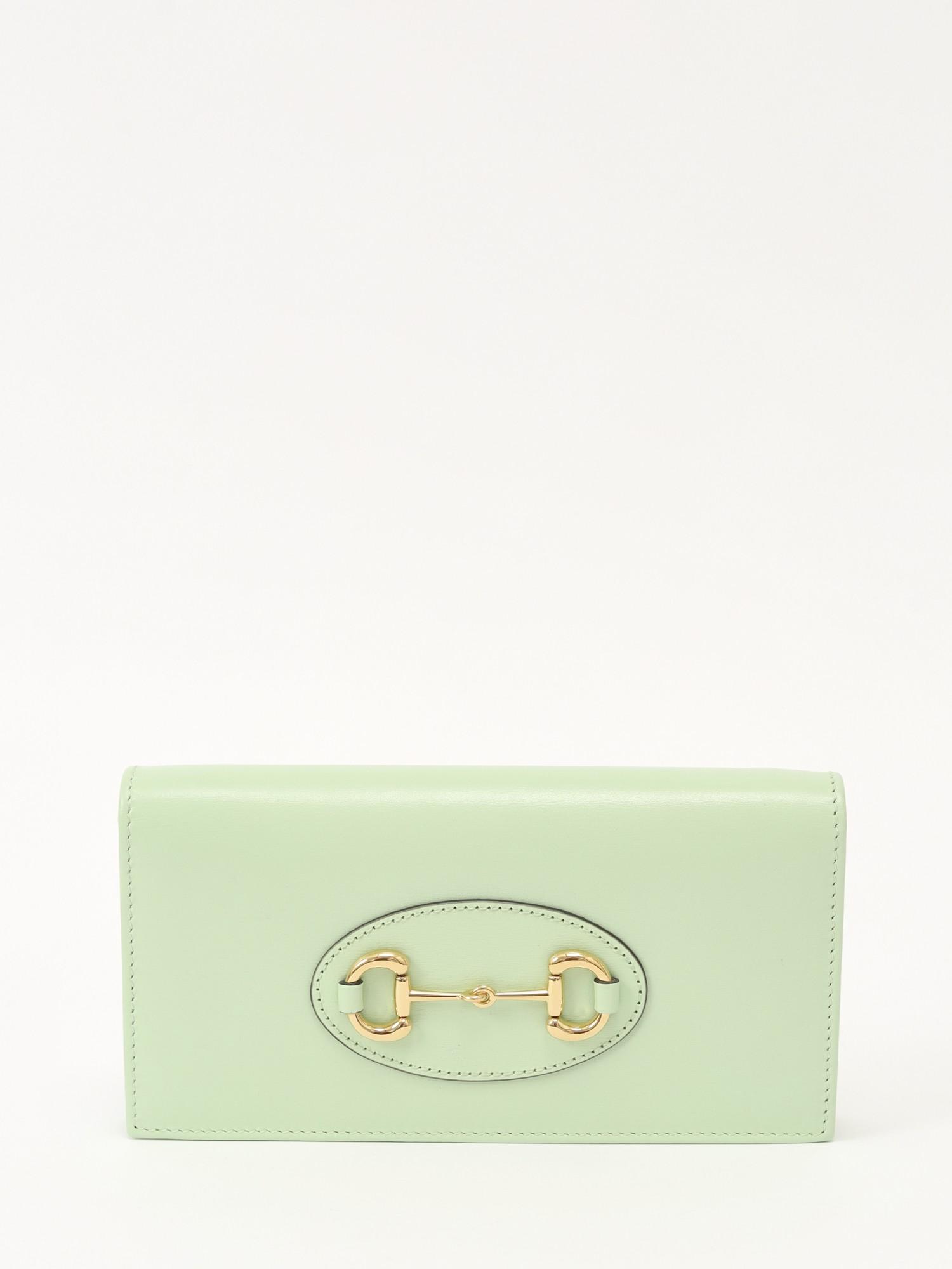 Gucci Horsebit , фото 1