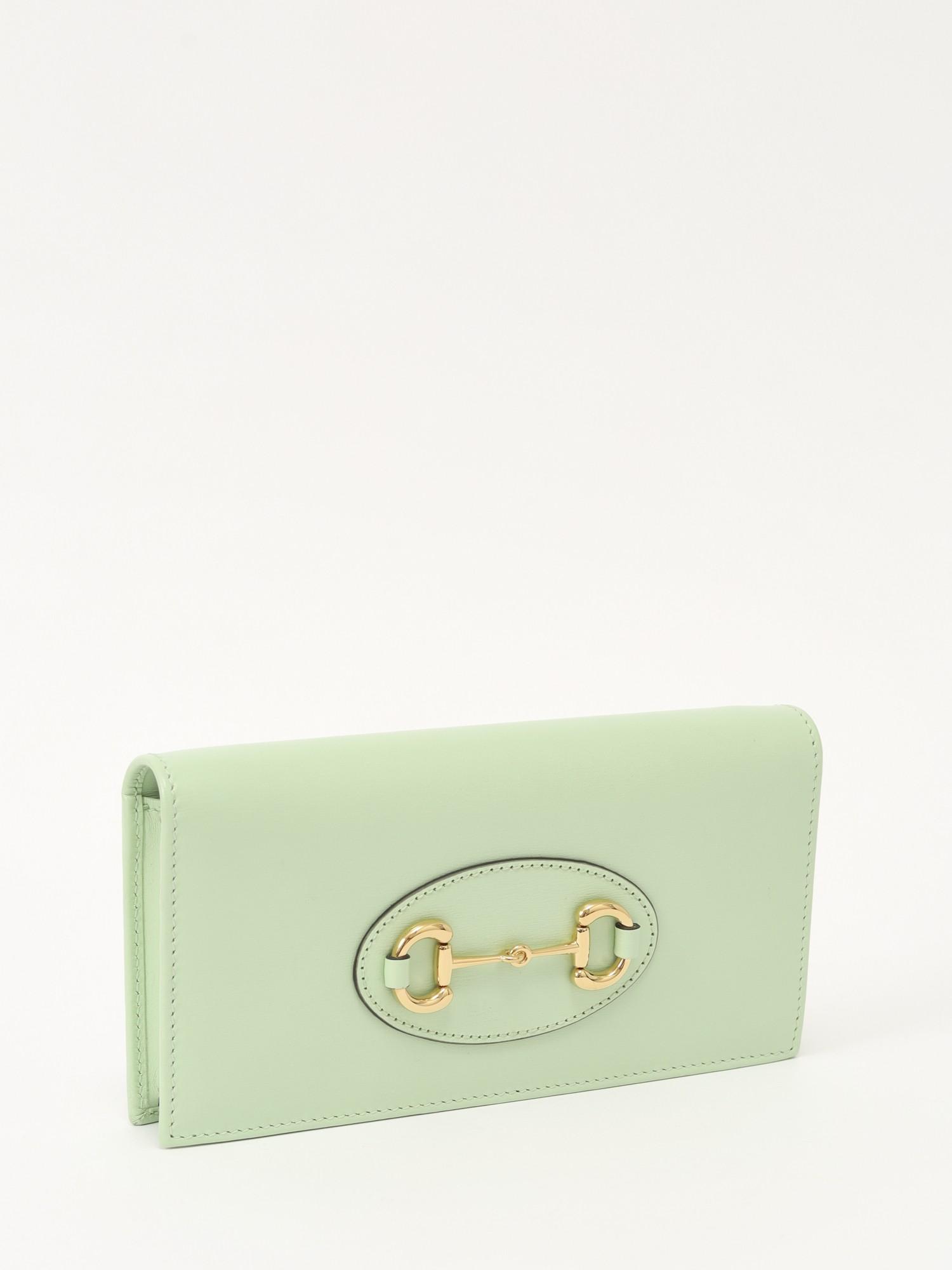 Gucci Horsebit , фото 3