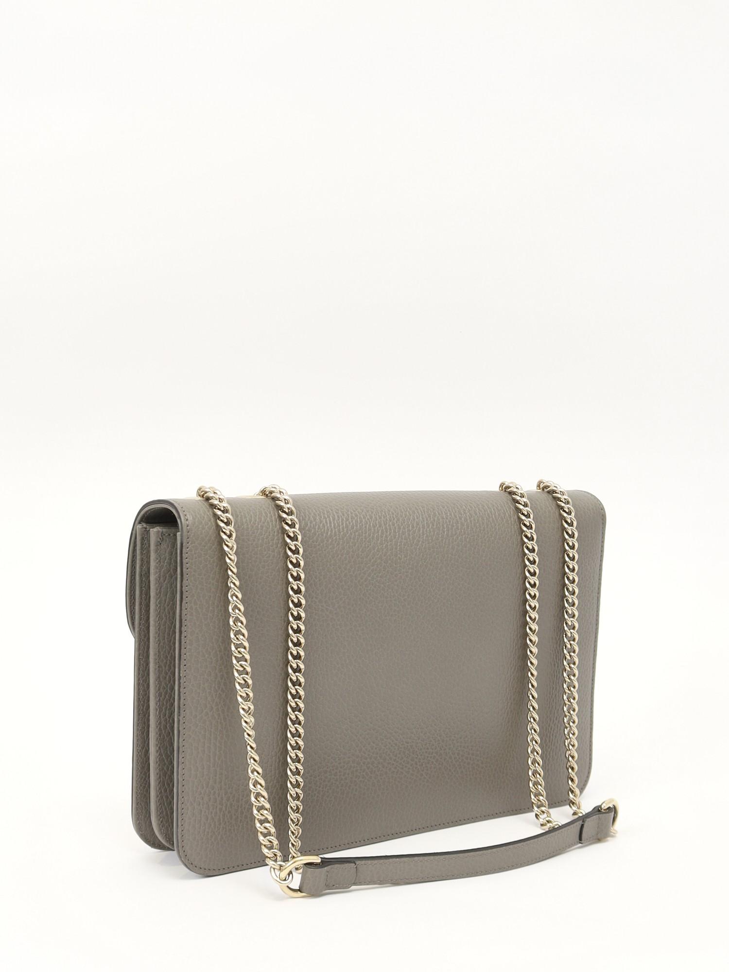 Gucci Interlocking , фото 4