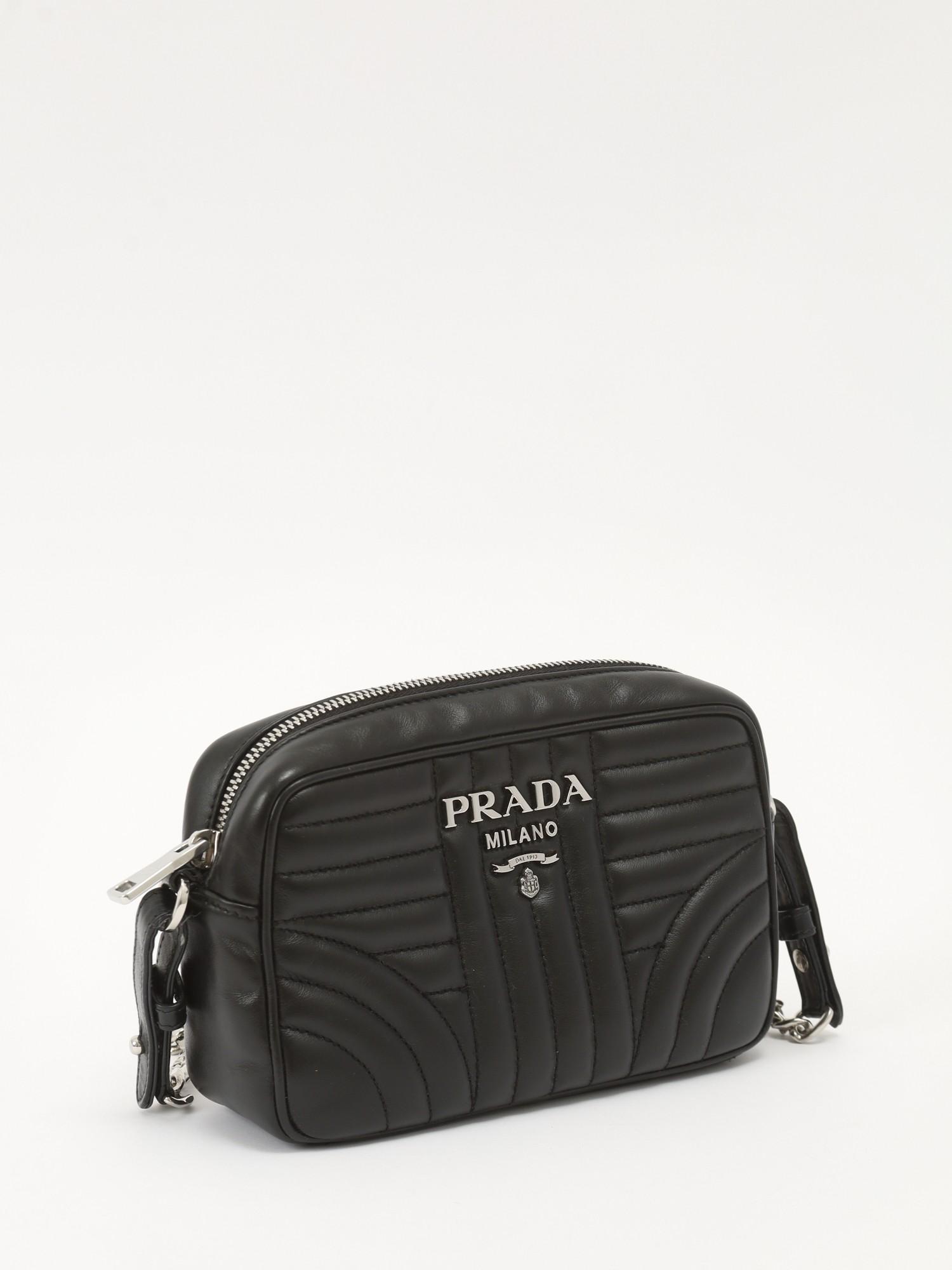 Prada Diagramme , фото 3