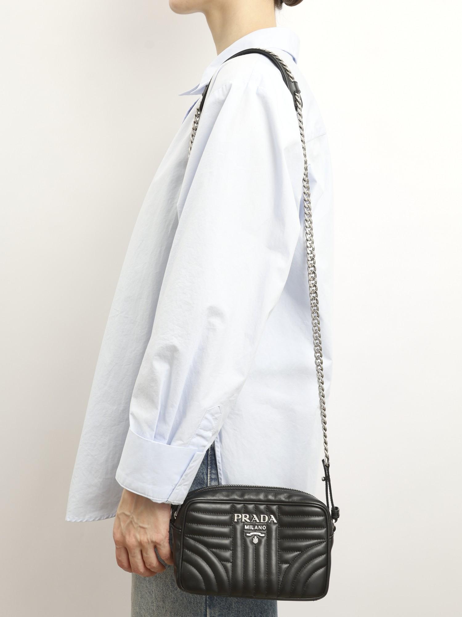 Prada Diagramme , фото 2