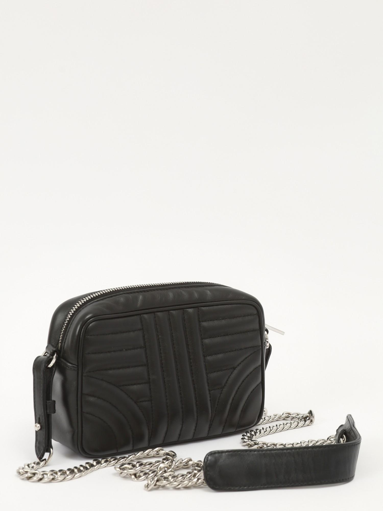 Prada Diagramme , фото 4