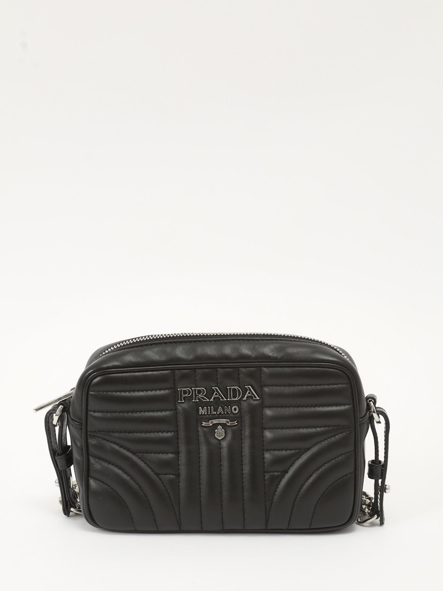 Prada Diagramme , фото 1