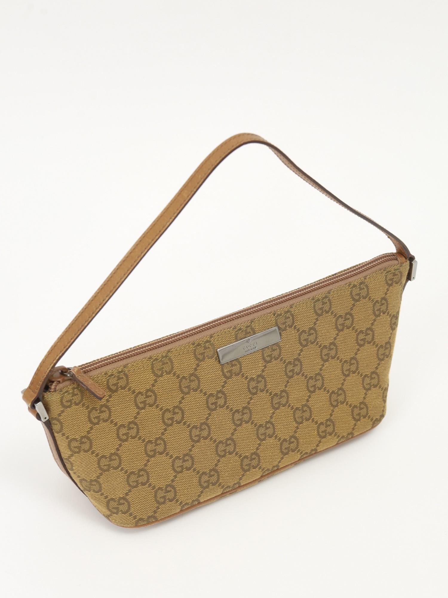 Gucci Boat , фото 5