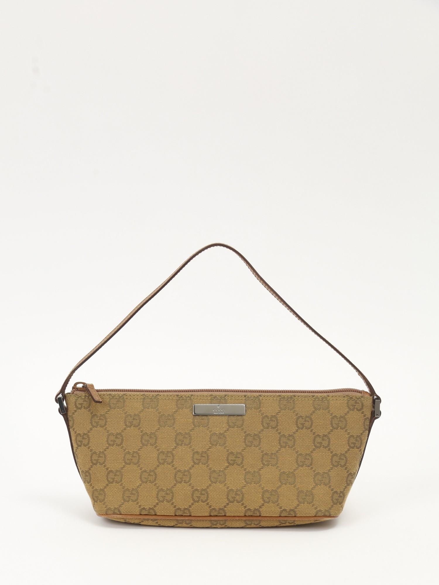 Gucci Boat , фото 1