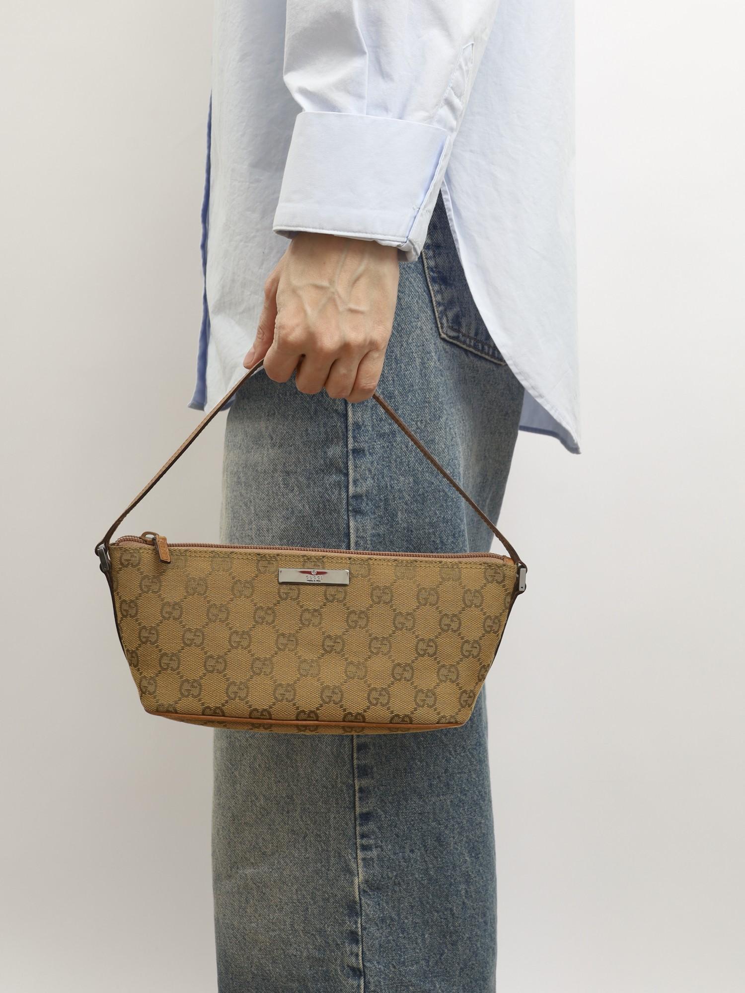 Gucci Boat , фото 2