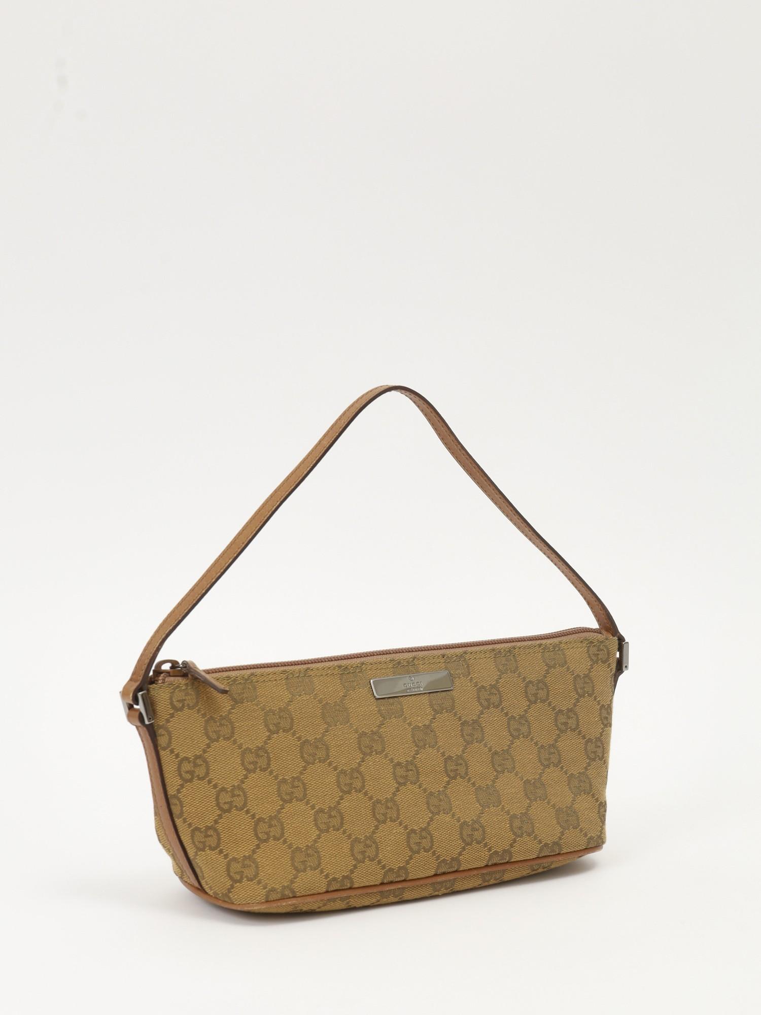 Gucci Boat , фото 3