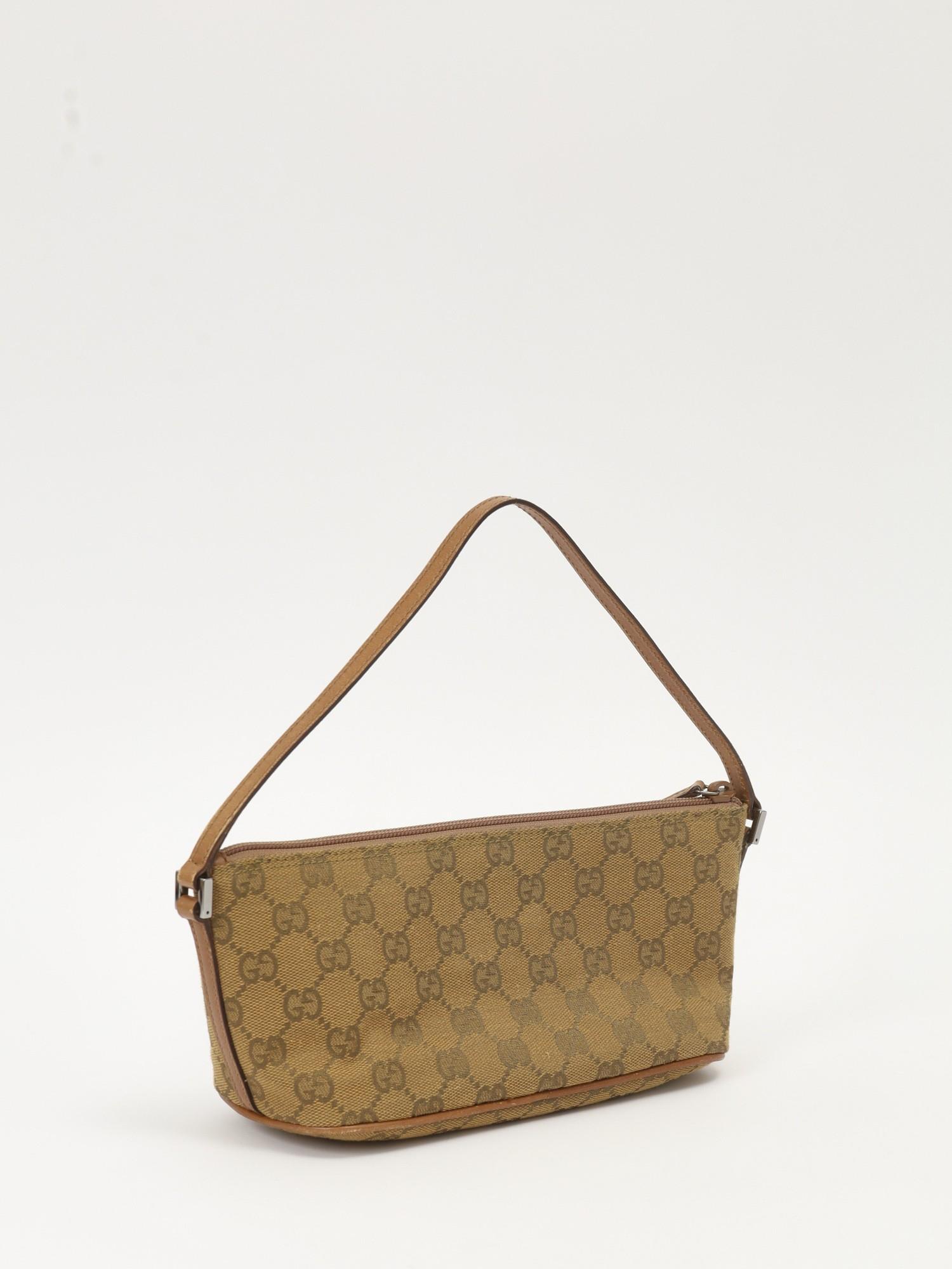 Gucci Boat , фото 4