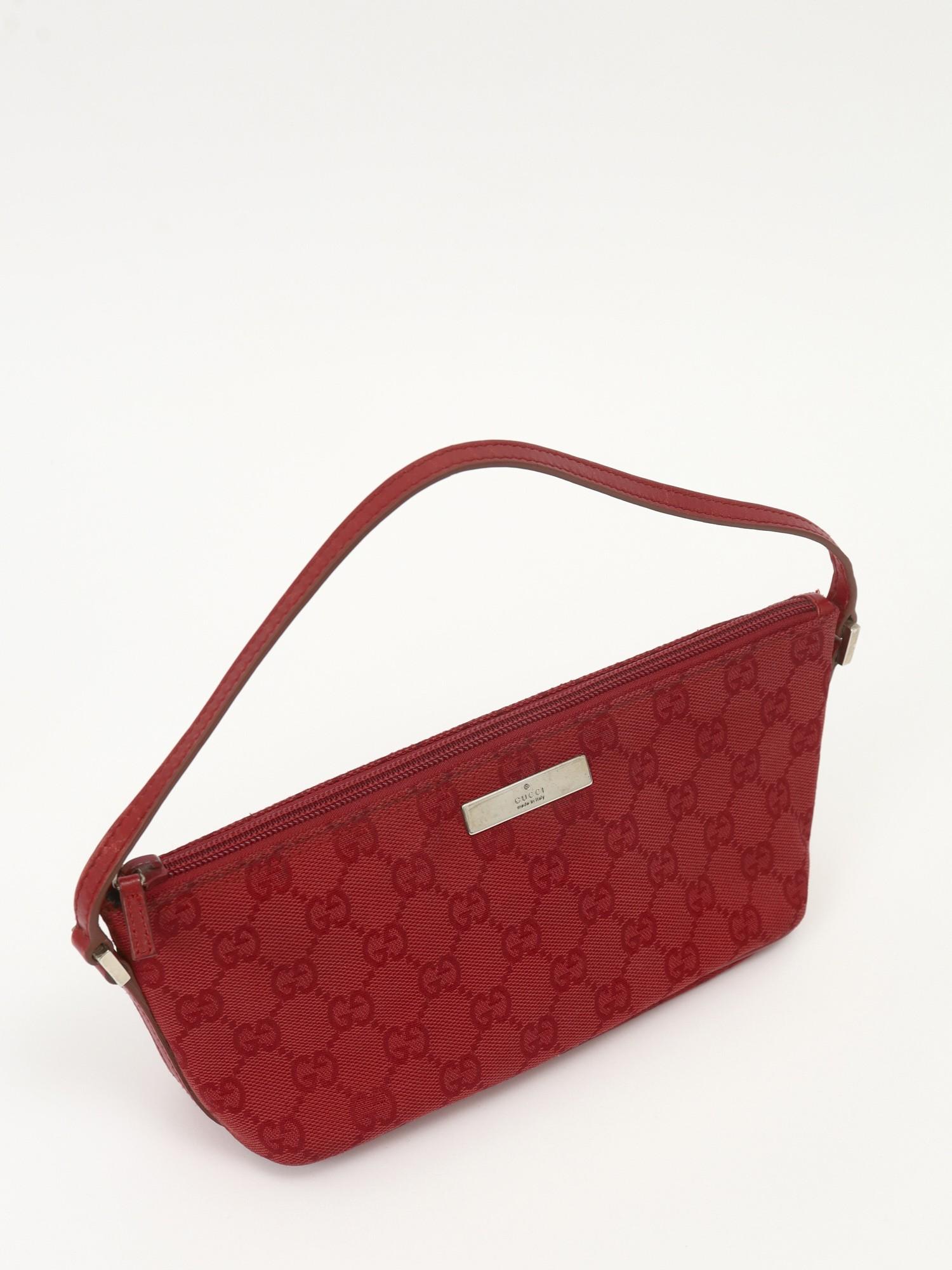 Gucci Boat , фото 5