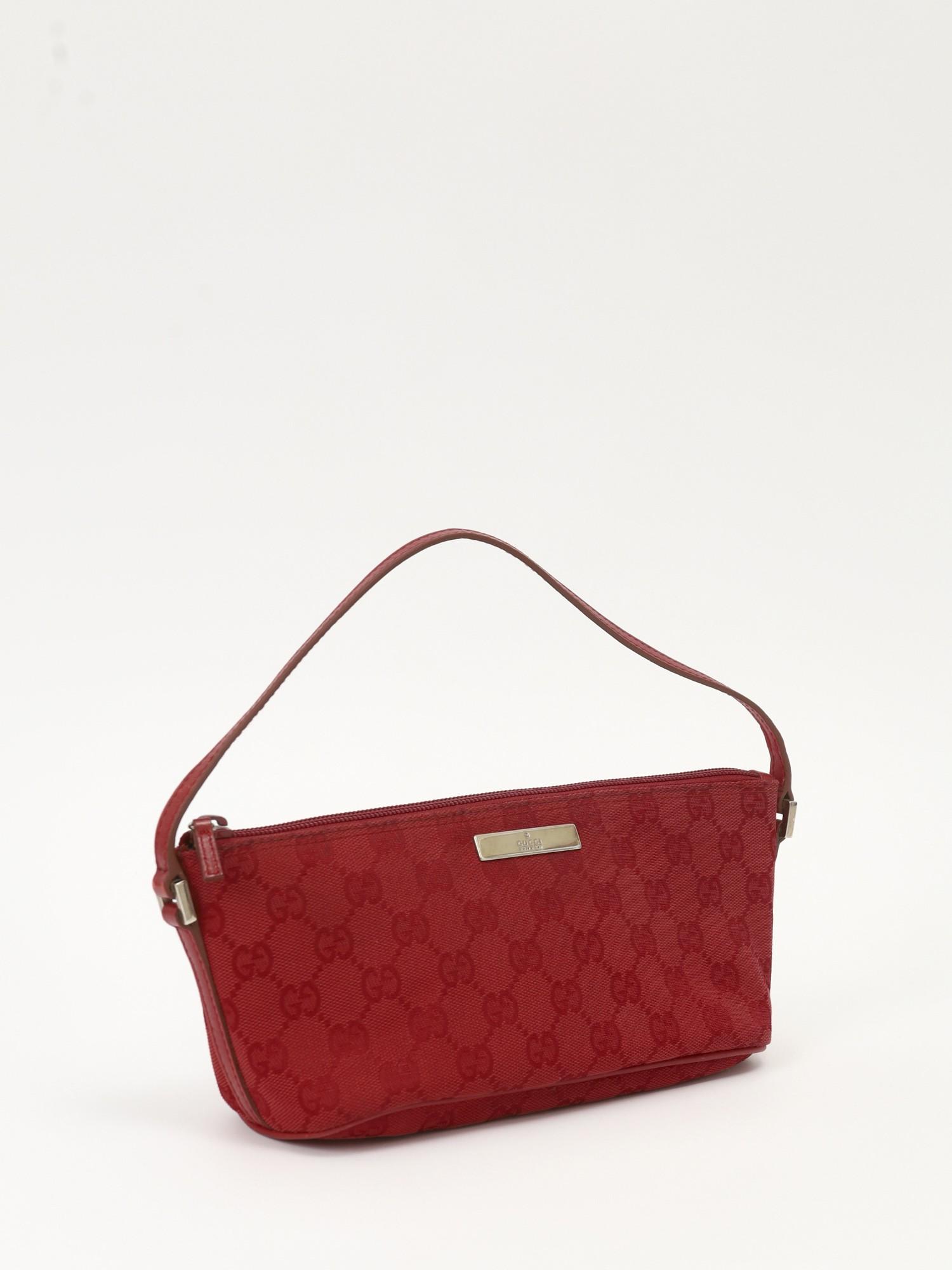 Gucci Boat , фото 3