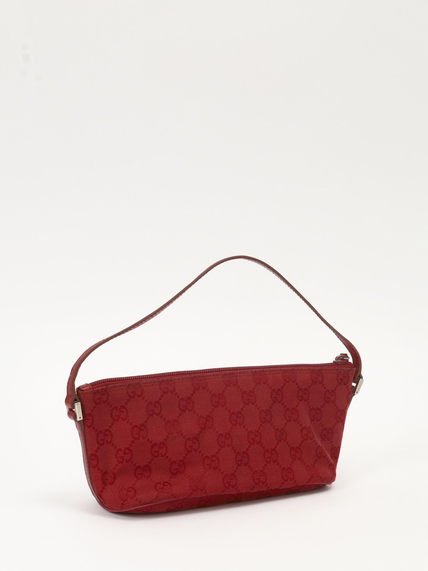 Gucci Boat , фото 4