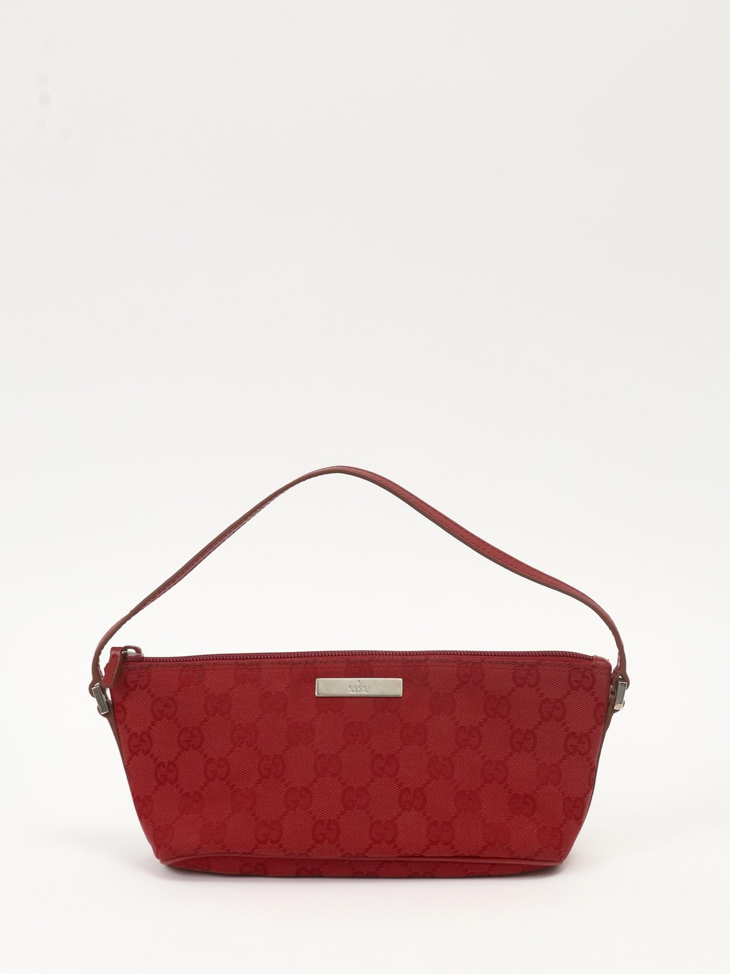 Gucci Boat , фото 1