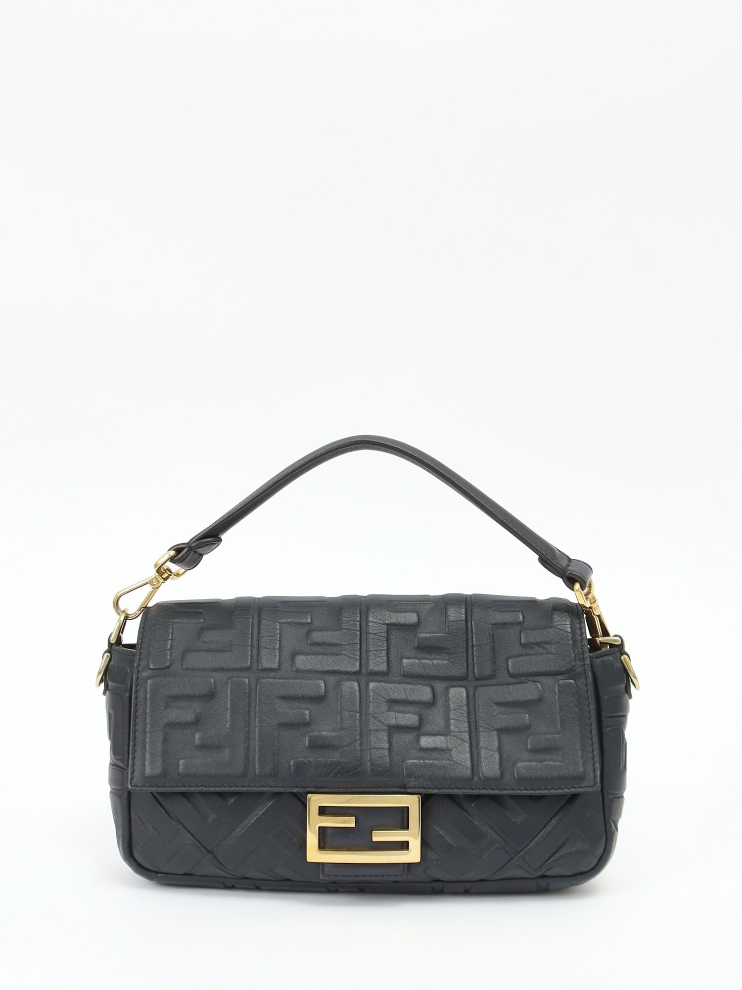 Fendi Baguette , фото 1