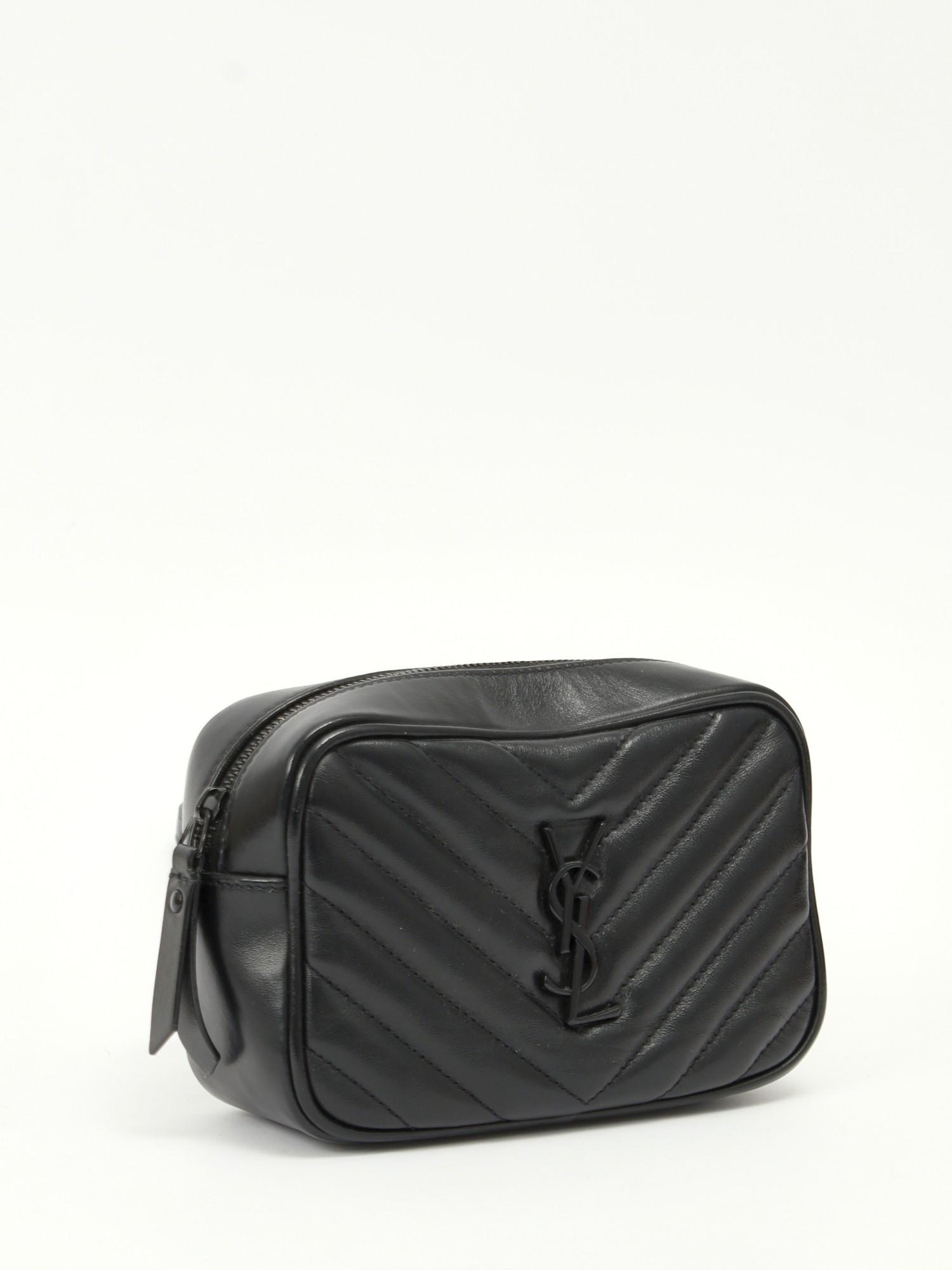 Saint Laurent Lou , фото 3