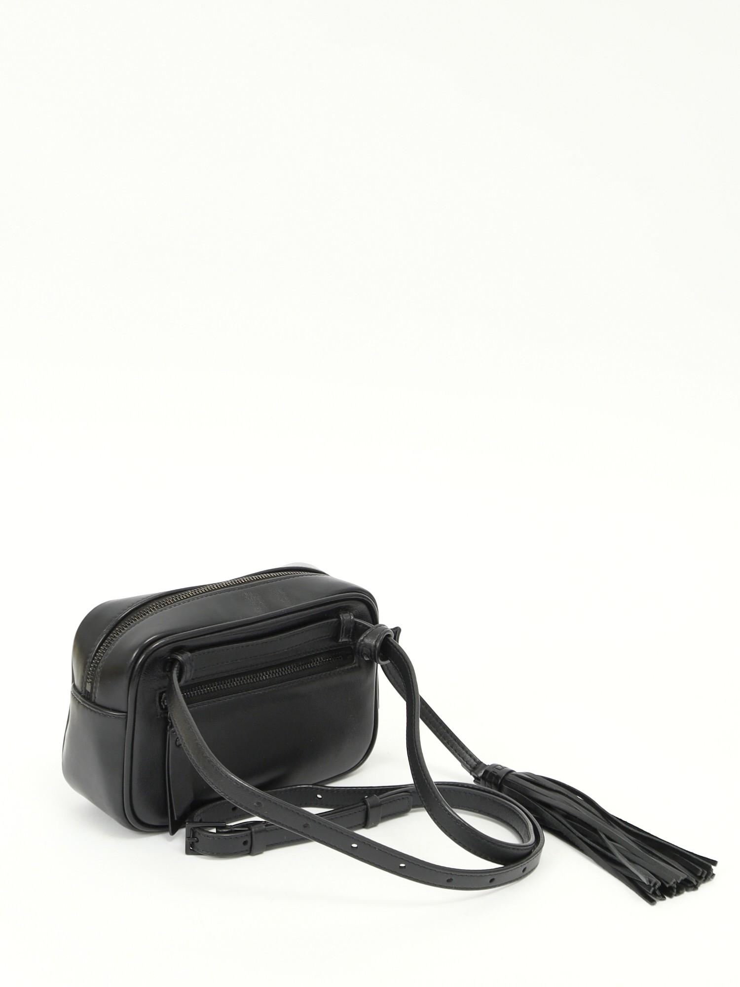 Saint Laurent Lou , фото 4