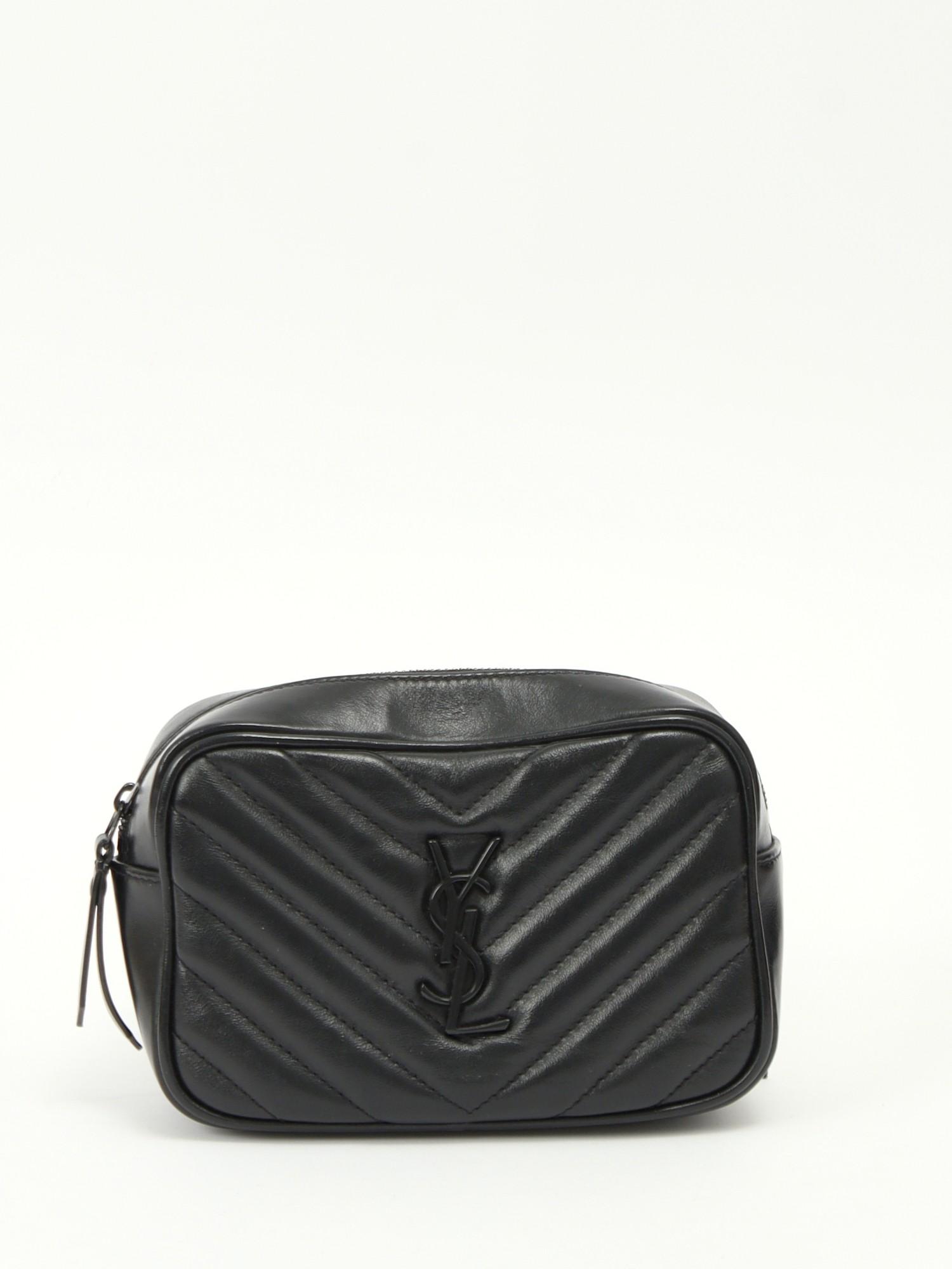 Saint Laurent Lou , фото 1