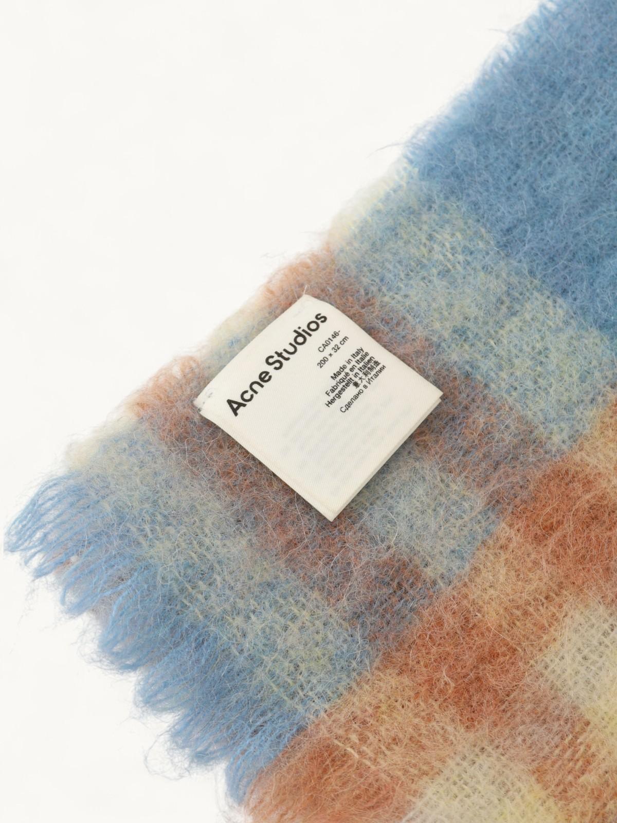 Acne Studios , фото 5