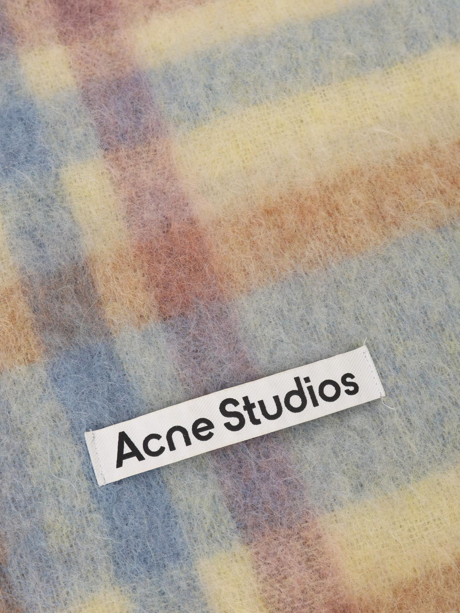 Acne Studios , фото 3