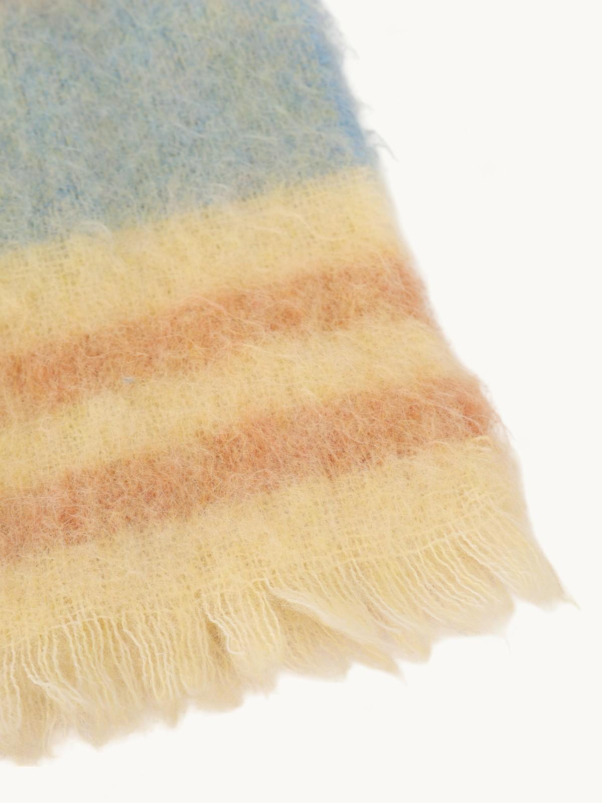 Acne Studios , фото 4