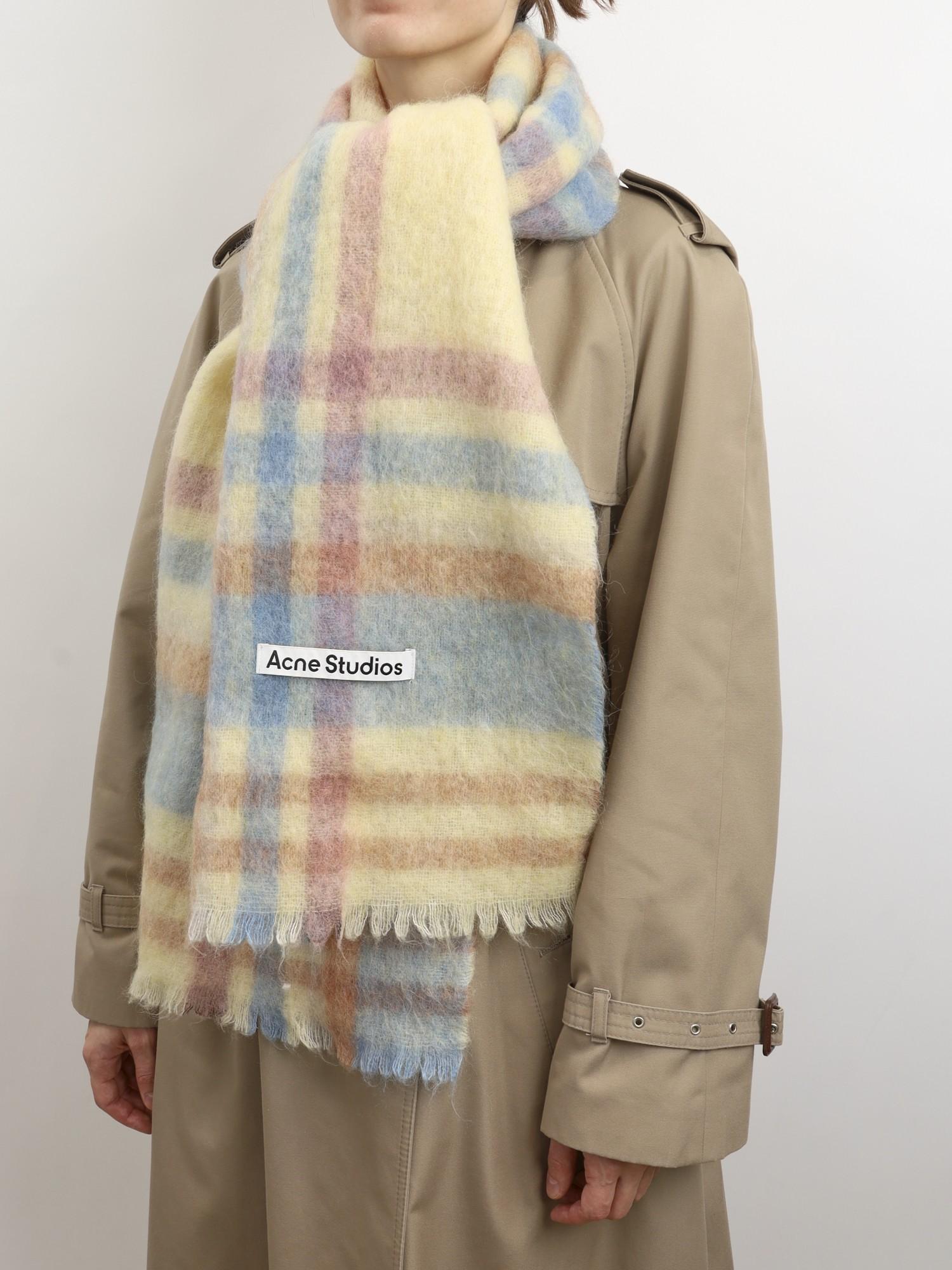 Acne Studios , фото 2