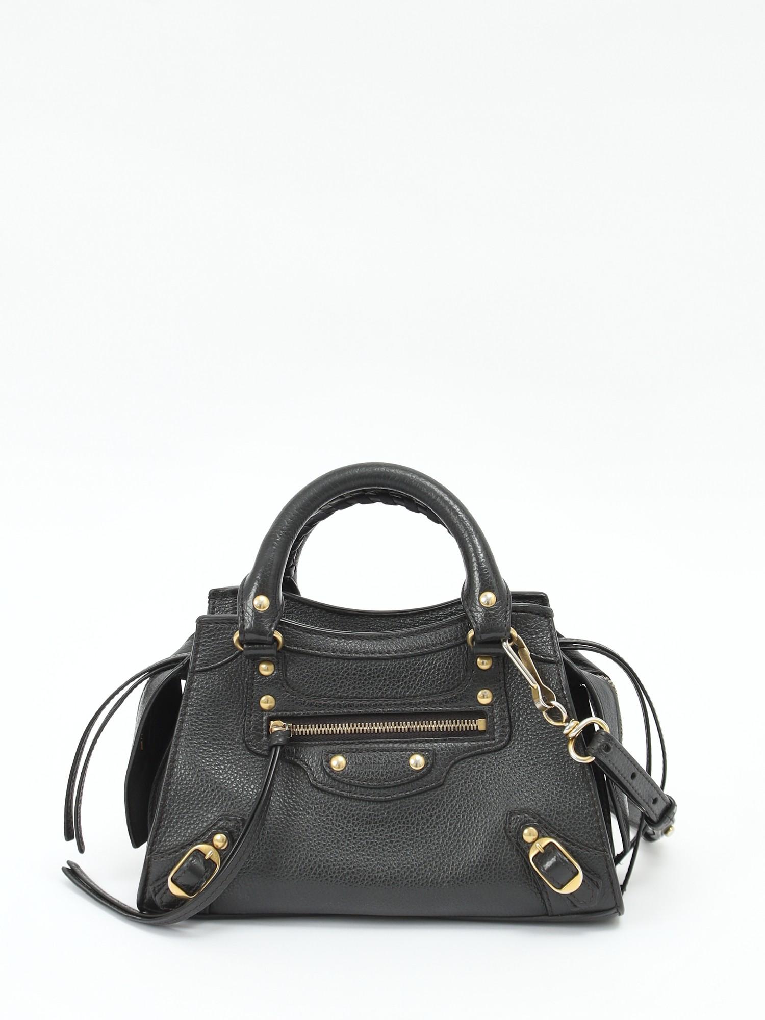 Balenciaga Neo Classic , фото 1