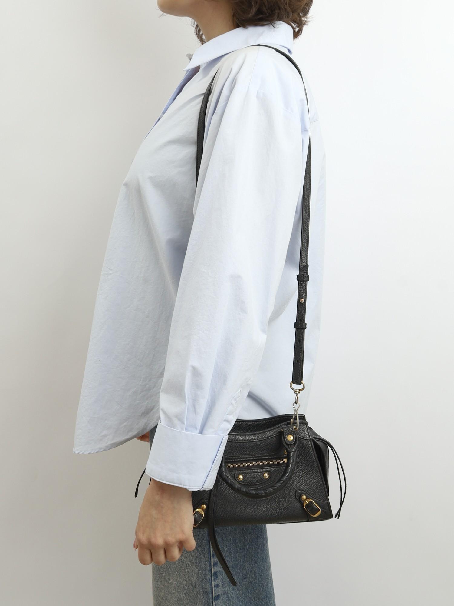 Balenciaga Neo Classic , фото 2
