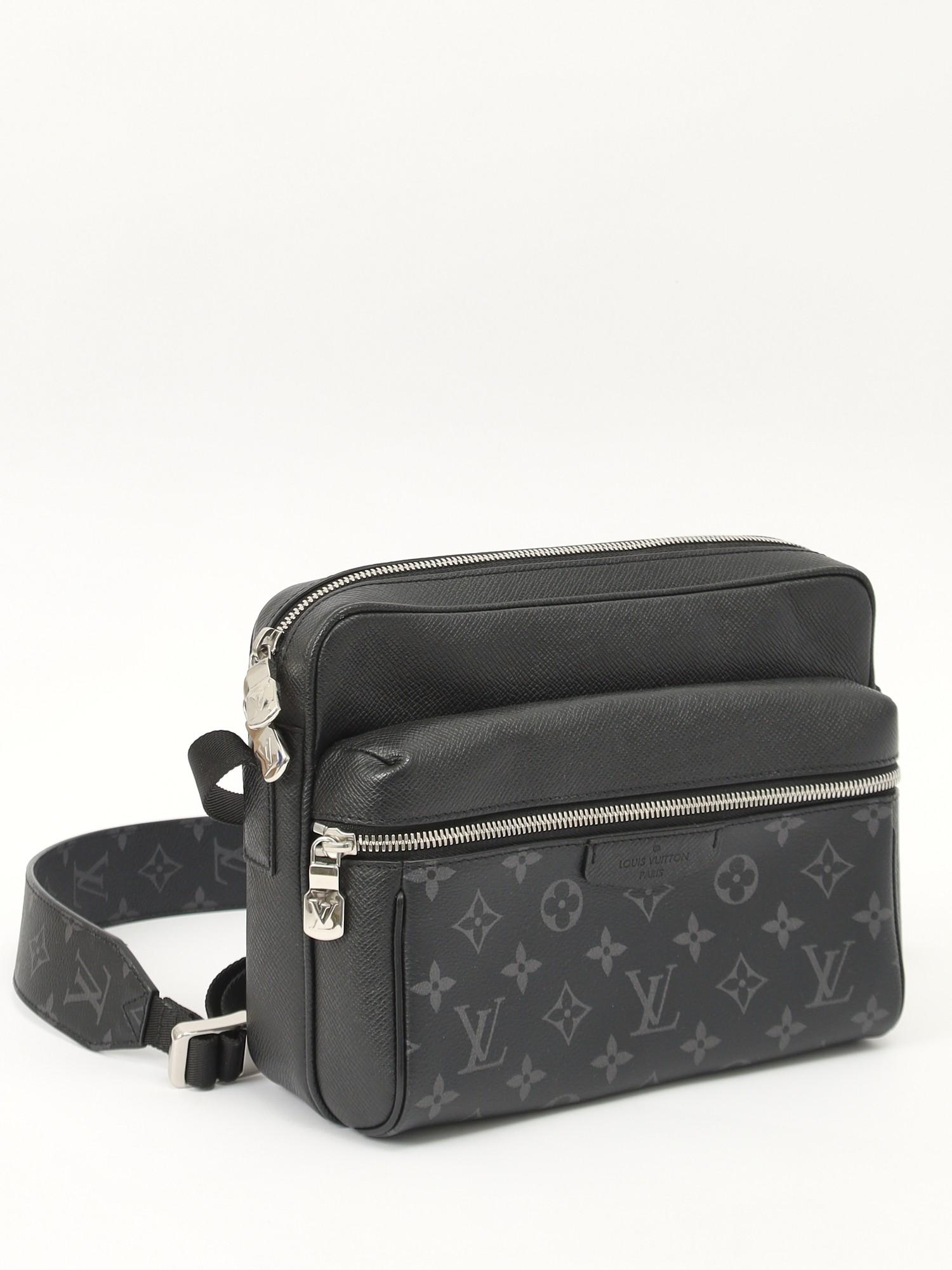 Louis Vuitton Outdoor , фото 3