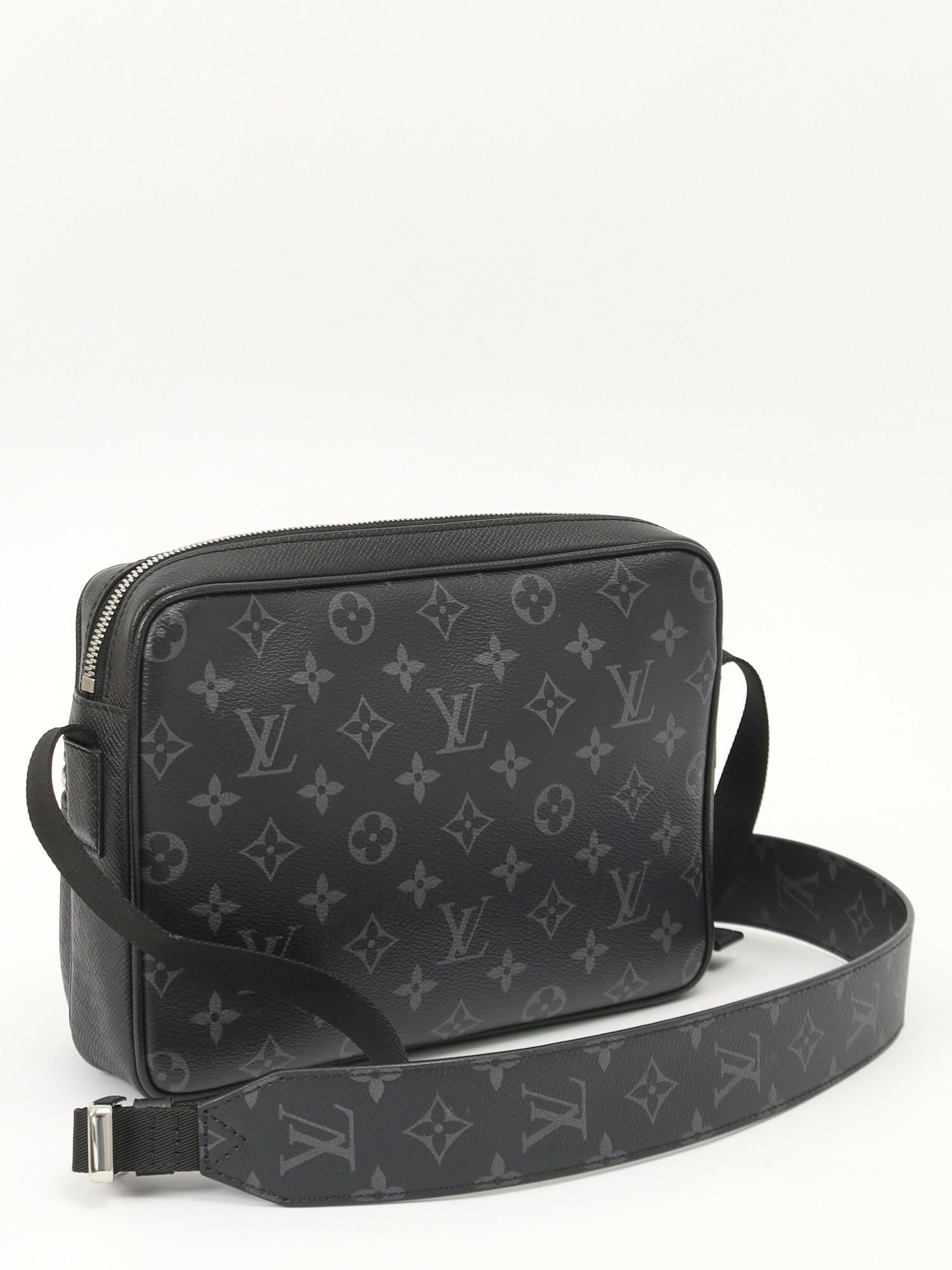 Louis Vuitton Outdoor , фото 4
