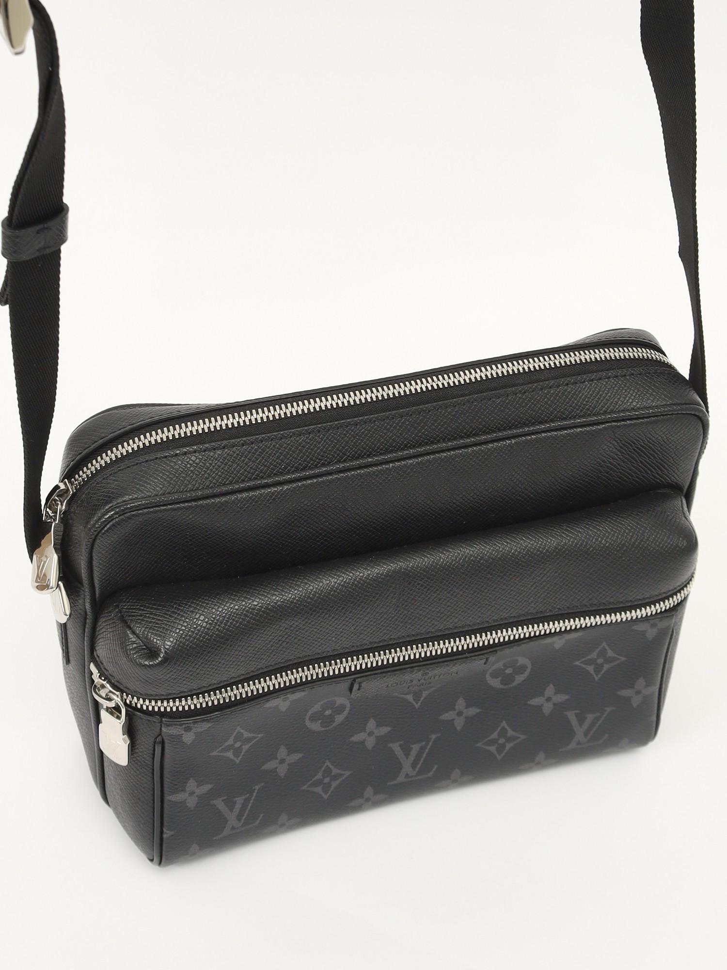 Louis Vuitton Outdoor , фото 5