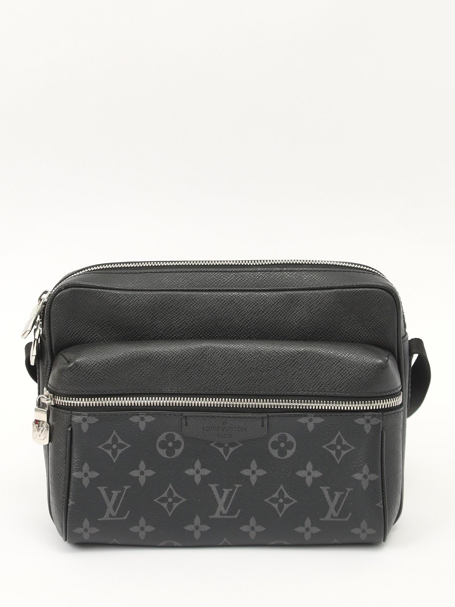 Louis Vuitton Outdoor , фото 1